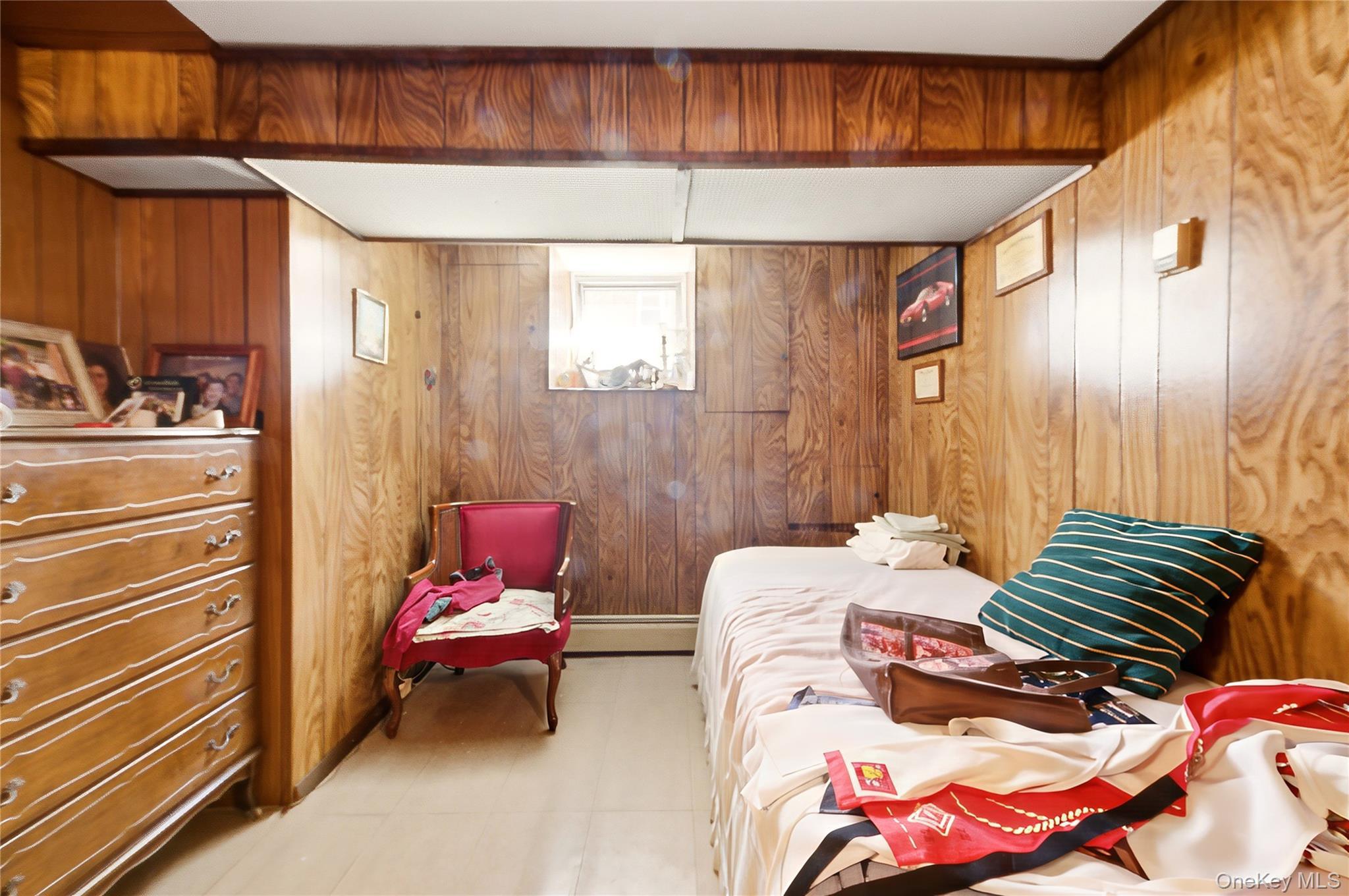 Single Family Bogart  Bronx, NY 10462, MLS-976181-30