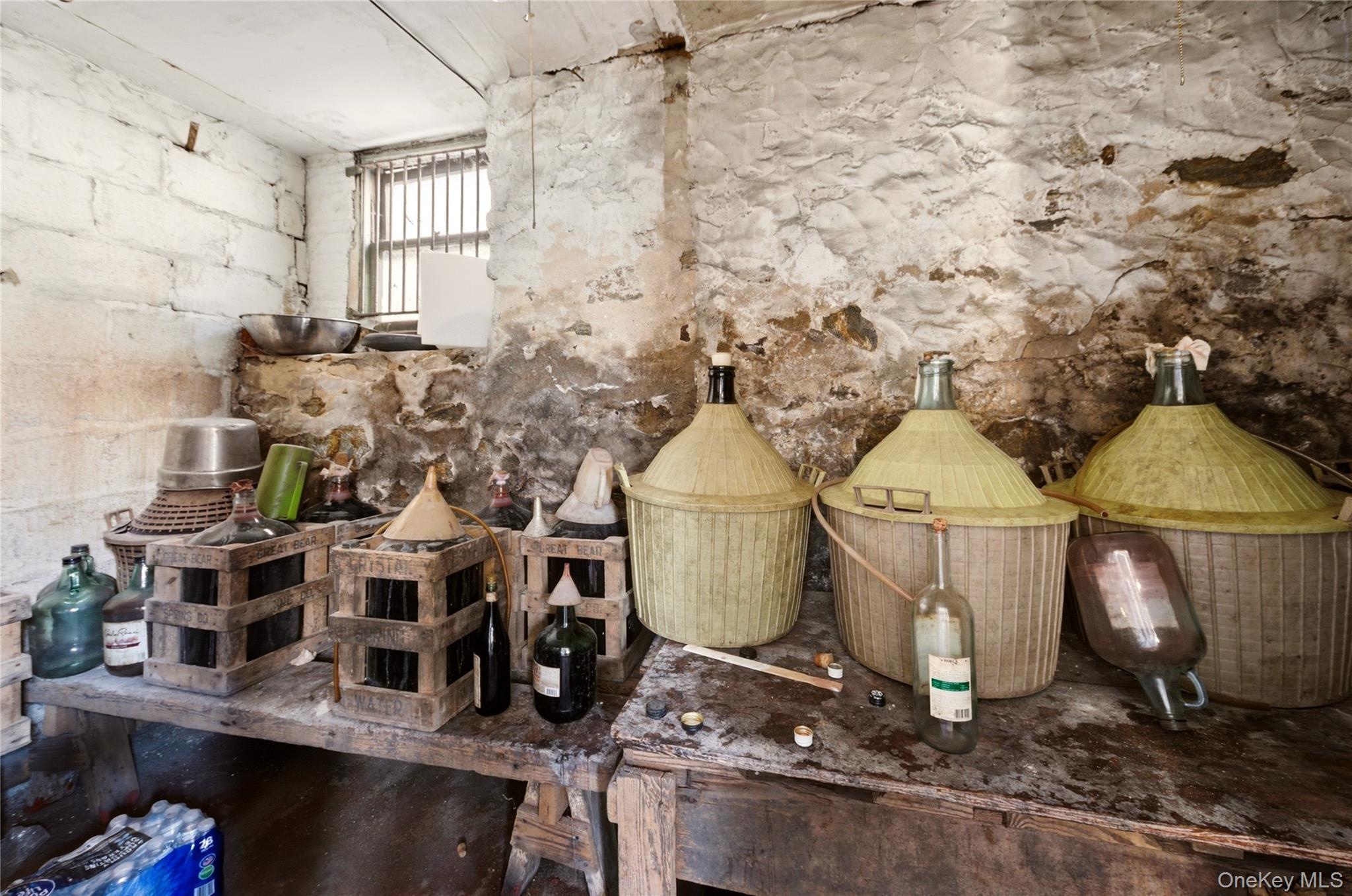 Single Family Bogart  Bronx, NY 10462, MLS-976181-34