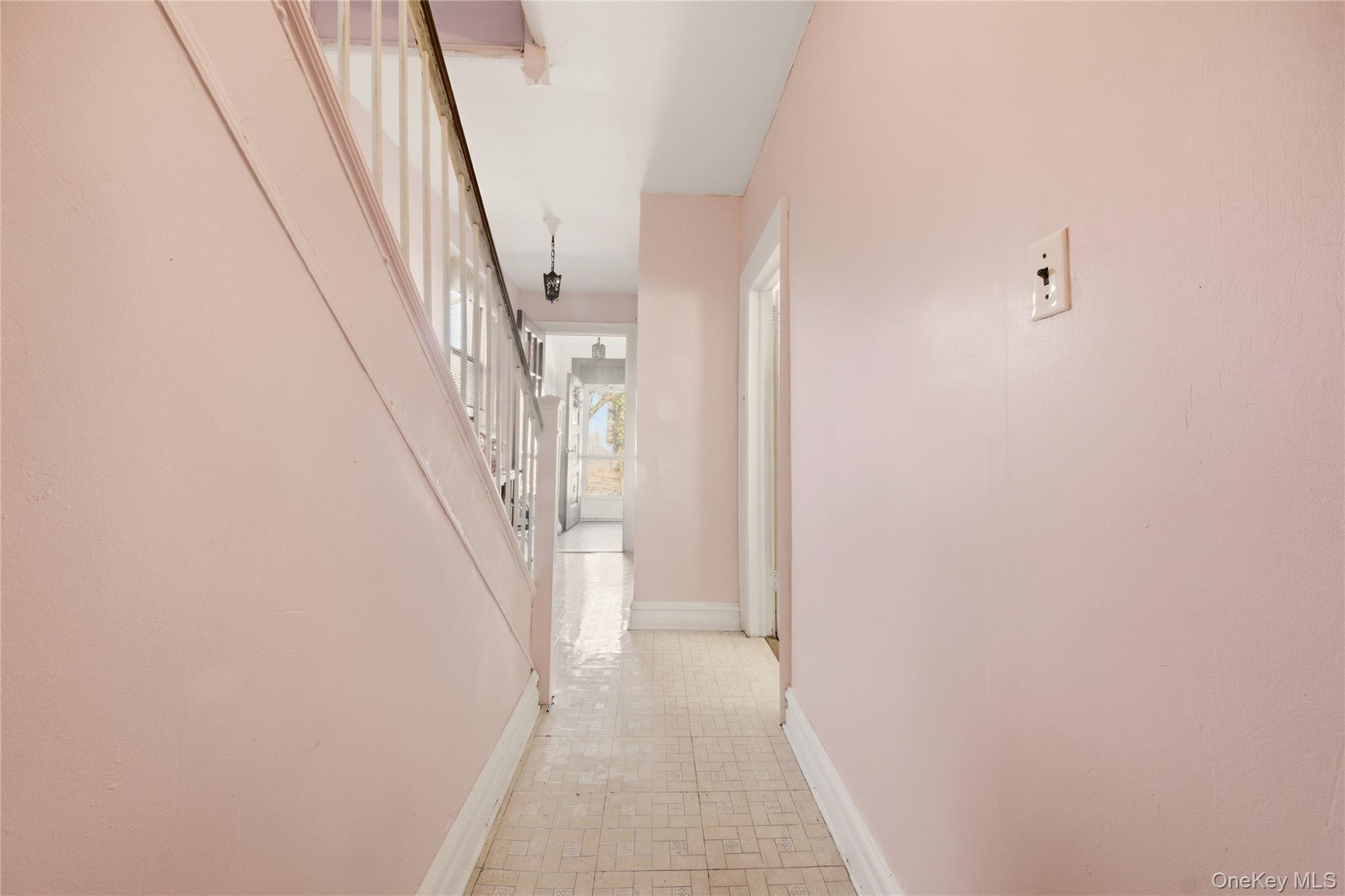 Single Family Bogart  Bronx, NY 10462, MLS-976181-36