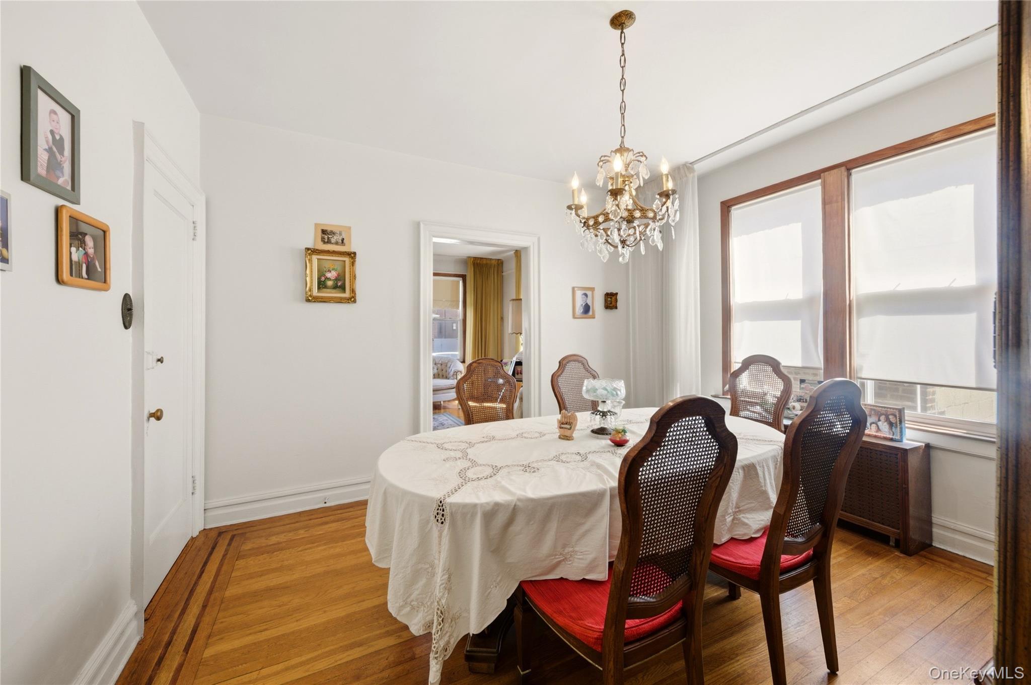 Single Family Bogart  Bronx, NY 10462, MLS-976181-6