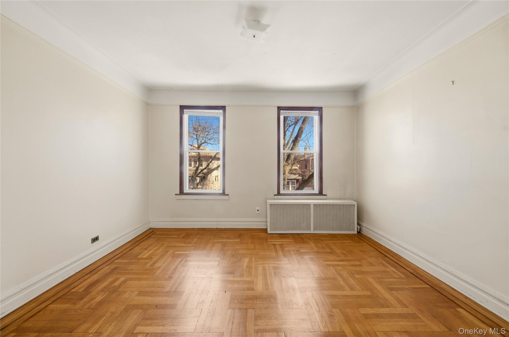 Single Family Bogart  Bronx, NY 10462, MLS-976181-9