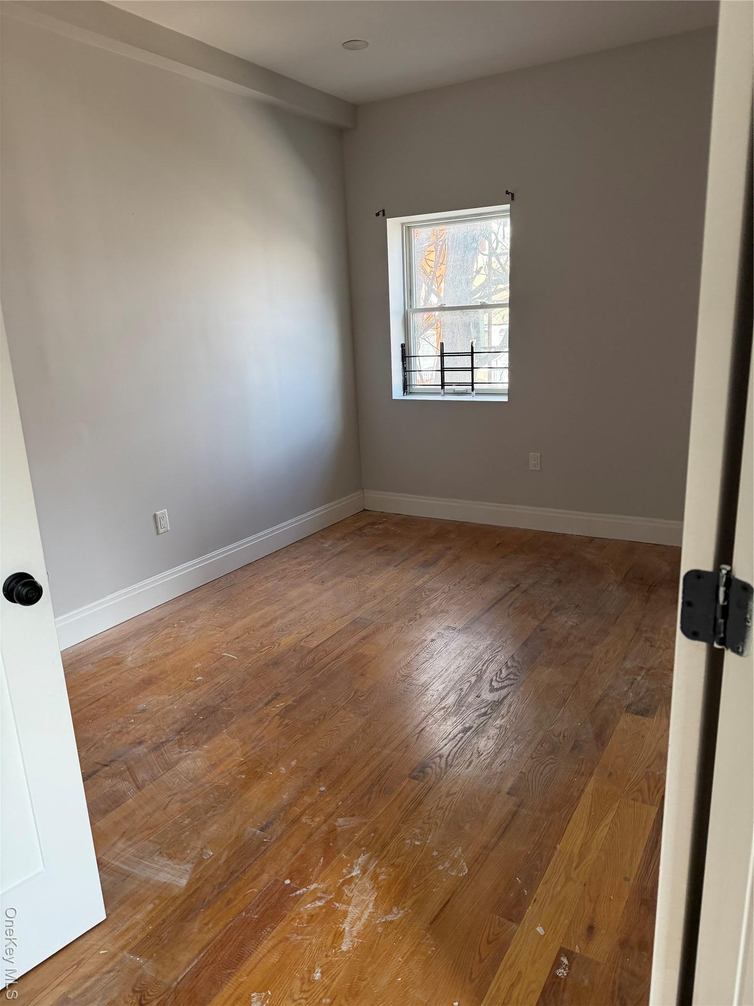 Single Family 54th  Brooklyn, NY 11203, MLS-976186-5