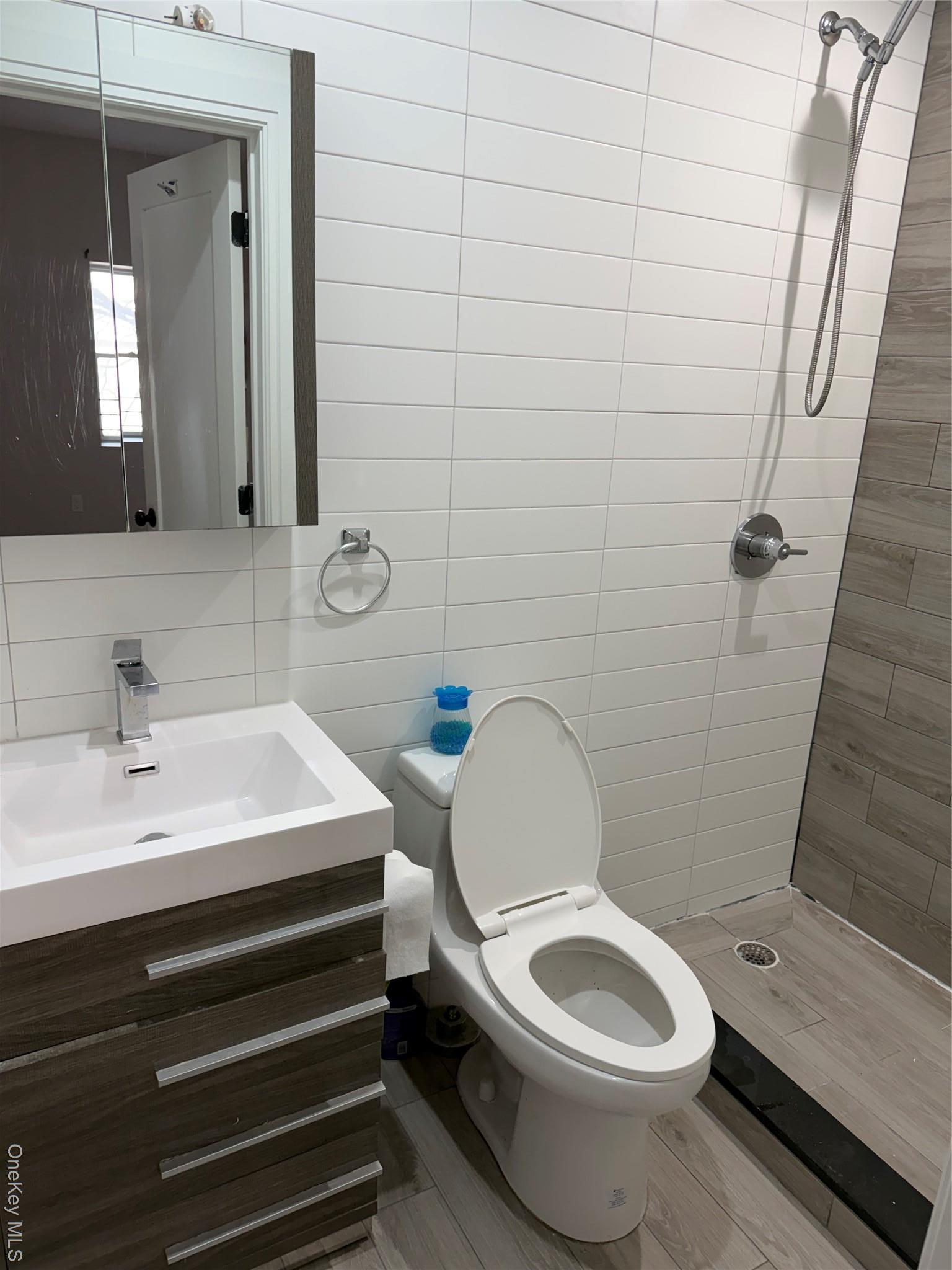 Single Family 54th  Brooklyn, NY 11203, MLS-976186-6