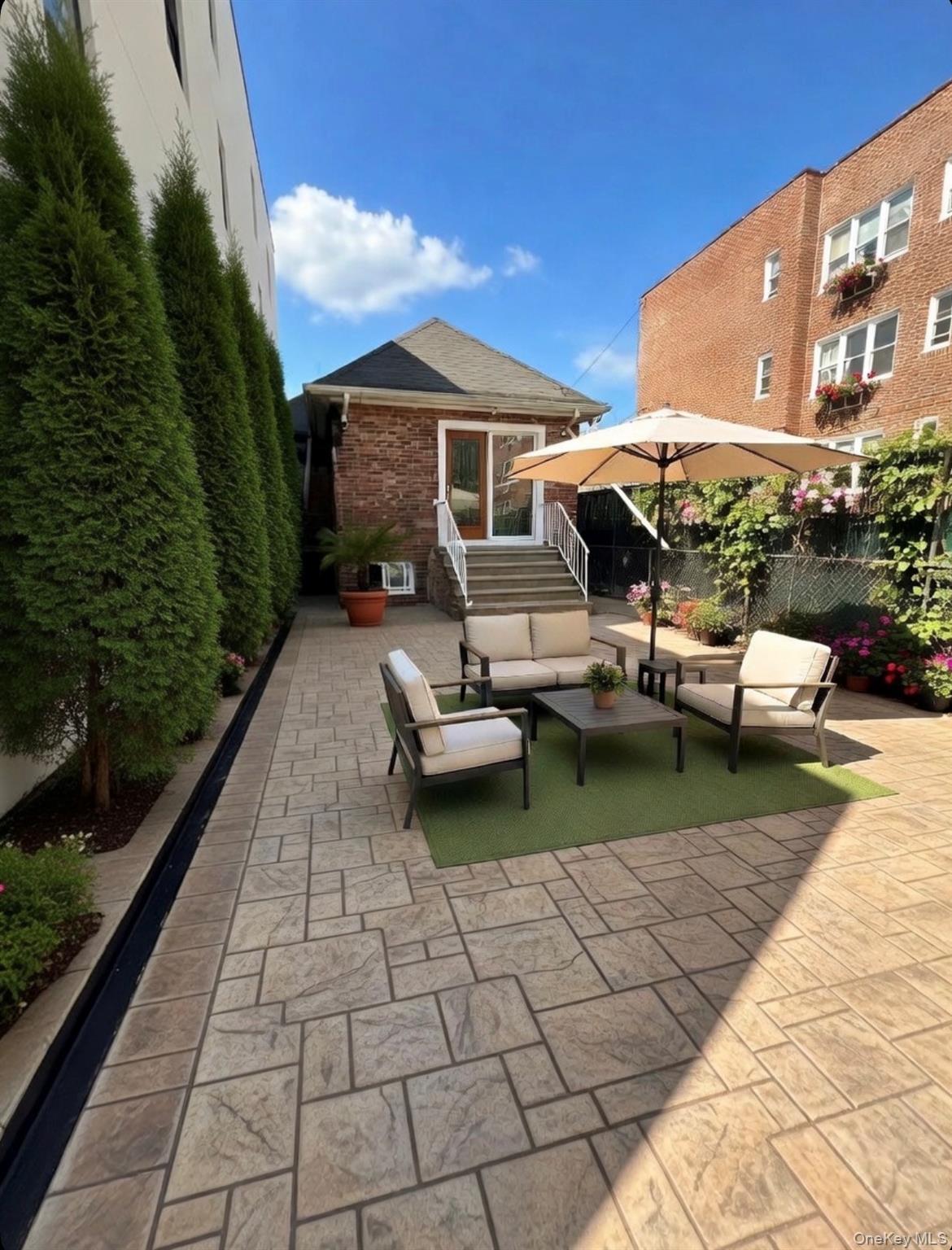 Single Family Needham  Bronx, NY 10466, MLS-976187-2