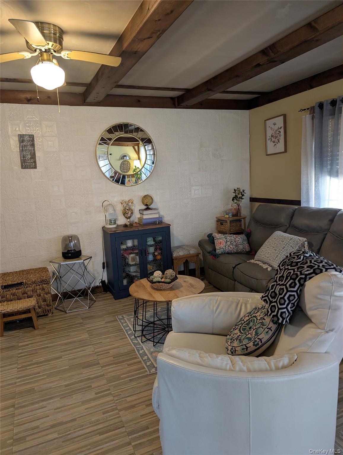 Single Family Rosebud  Nassau County, NY 11566, MLS-976188-3