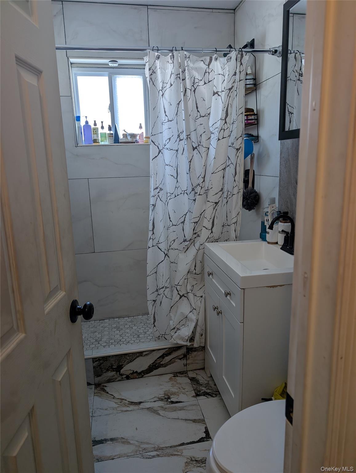 Single Family Rosebud  Nassau County, NY 11566, MLS-976188-5