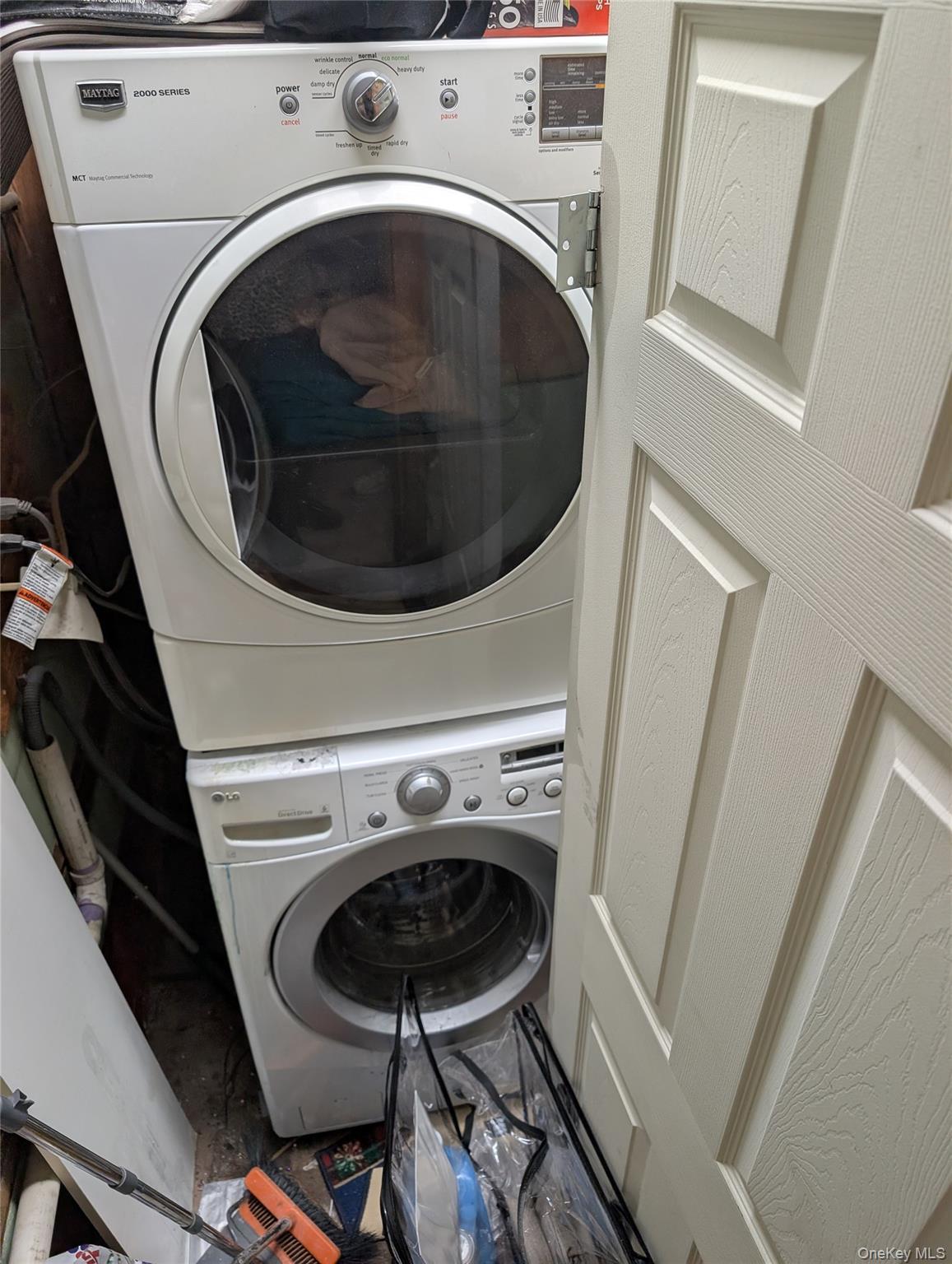 Single Family Rosebud  Nassau County, NY 11566, MLS-976188-7