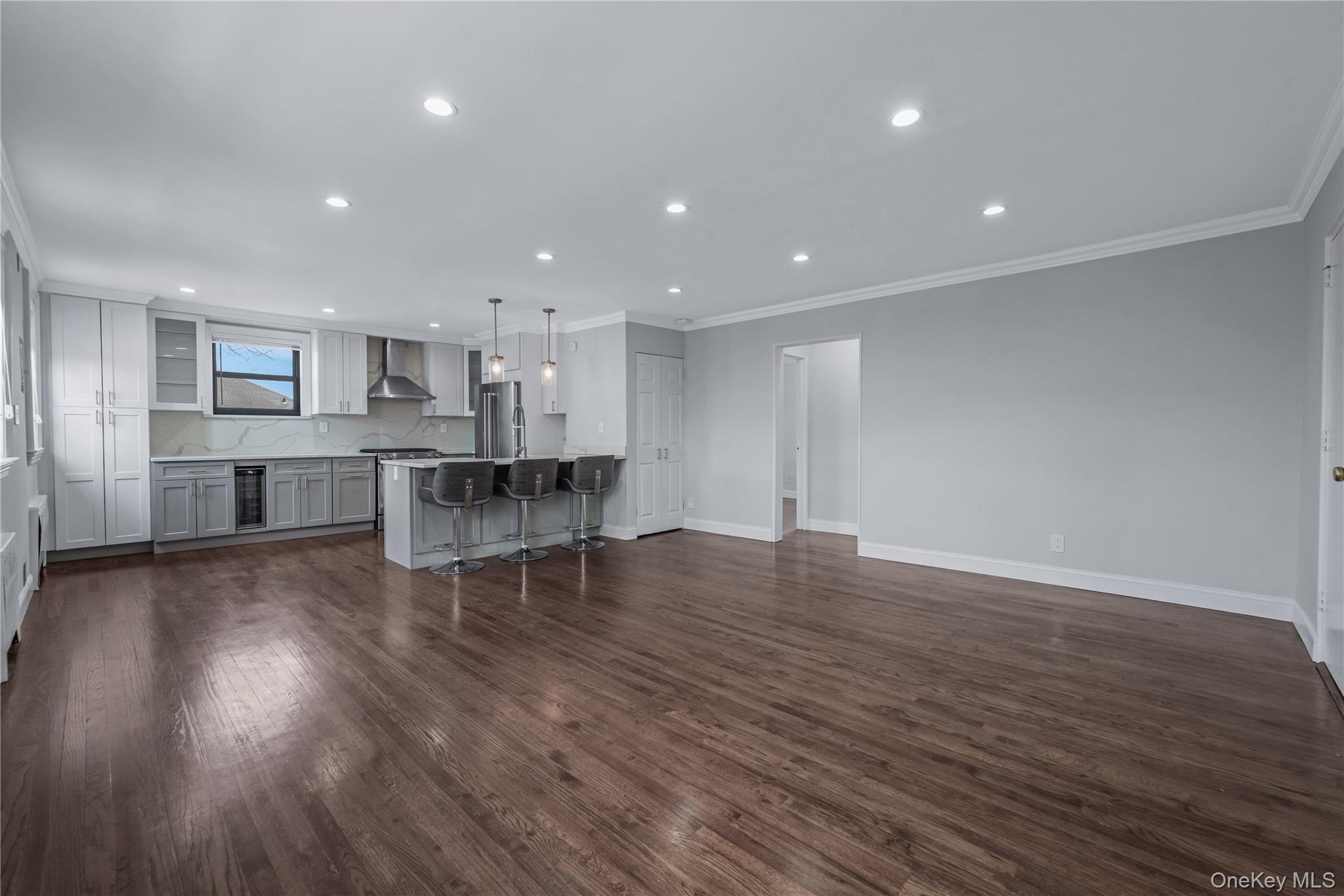 Coop 22nd  Queens, NY 11357, MLS-976199-10