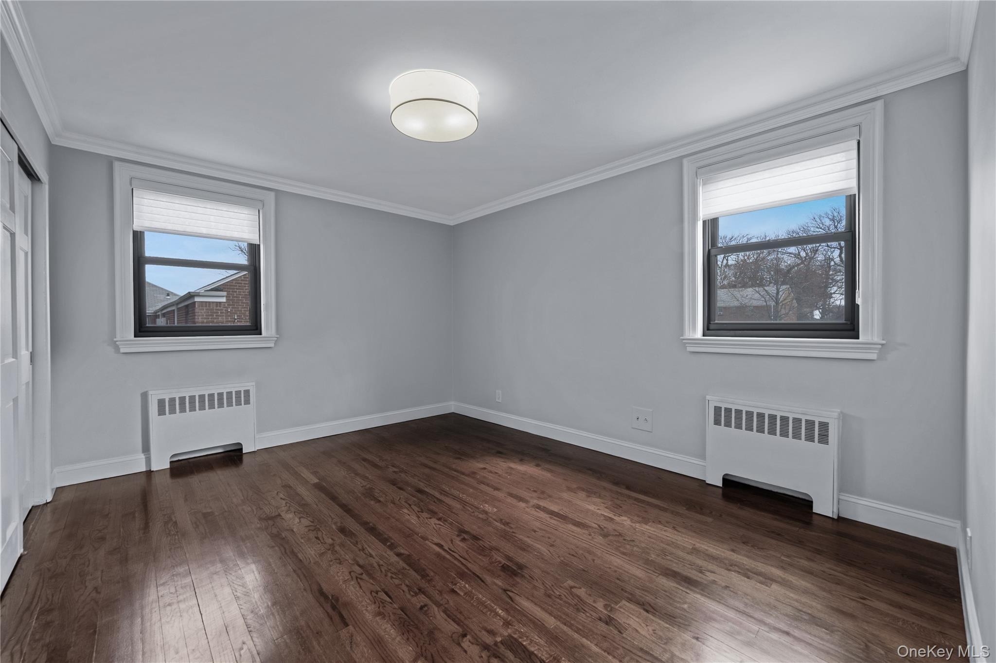 Coop 22nd  Queens, NY 11357, MLS-976199-12