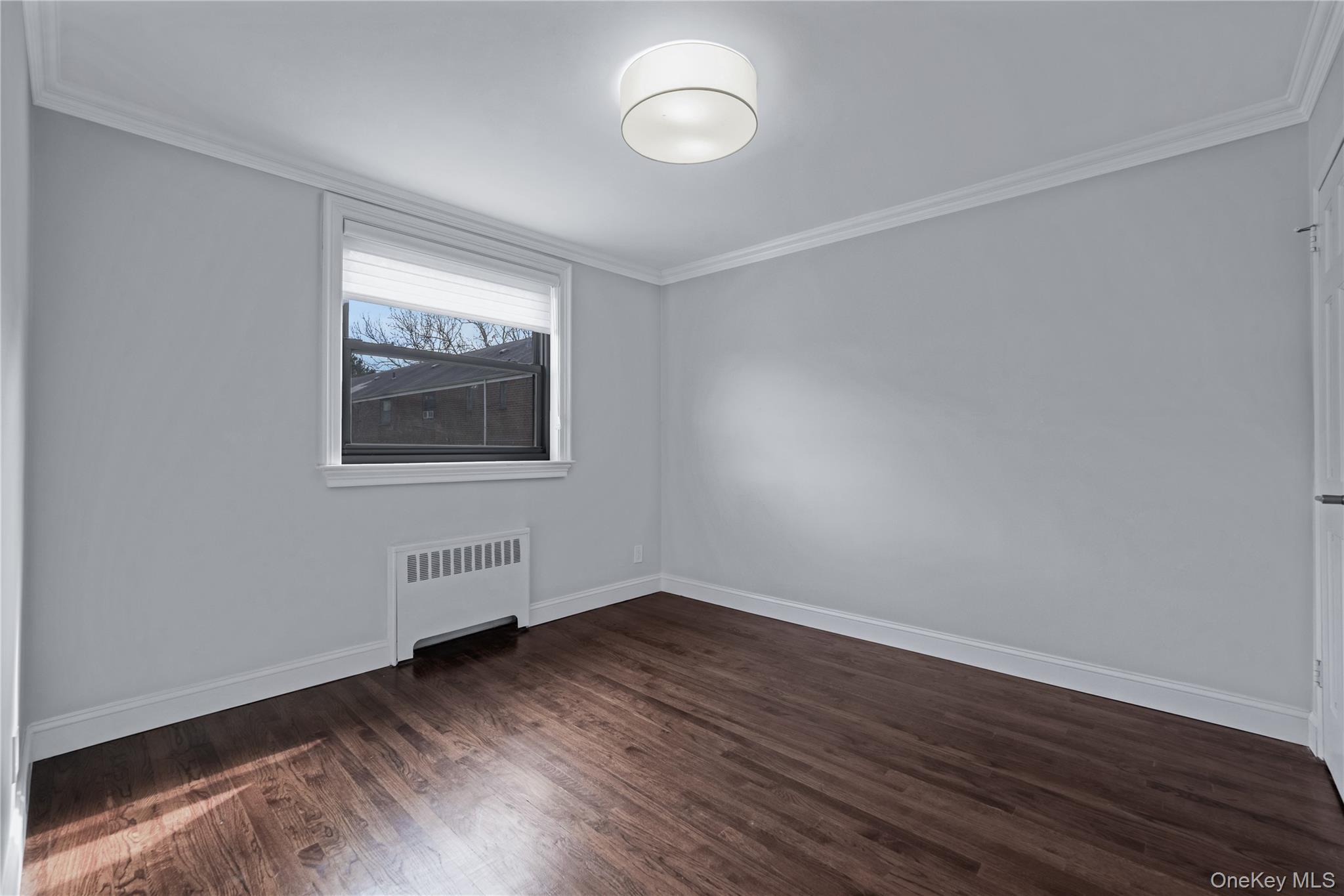 Coop 22nd  Queens, NY 11357, MLS-976199-13