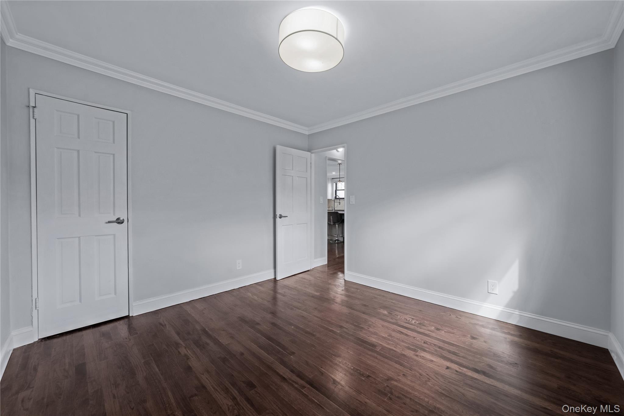 Coop 22nd  Queens, NY 11357, MLS-976199-14