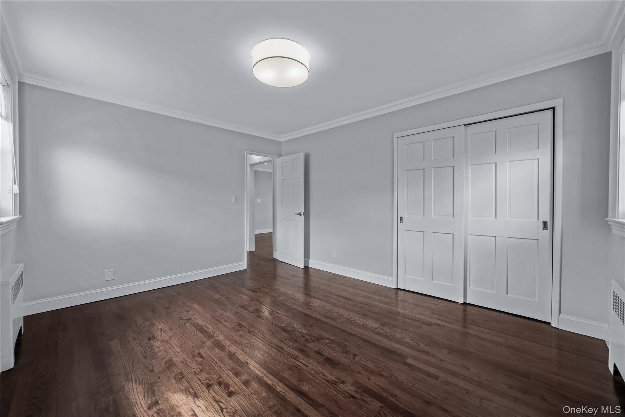 Coop 22nd  Queens, NY 11357, MLS-976199-15