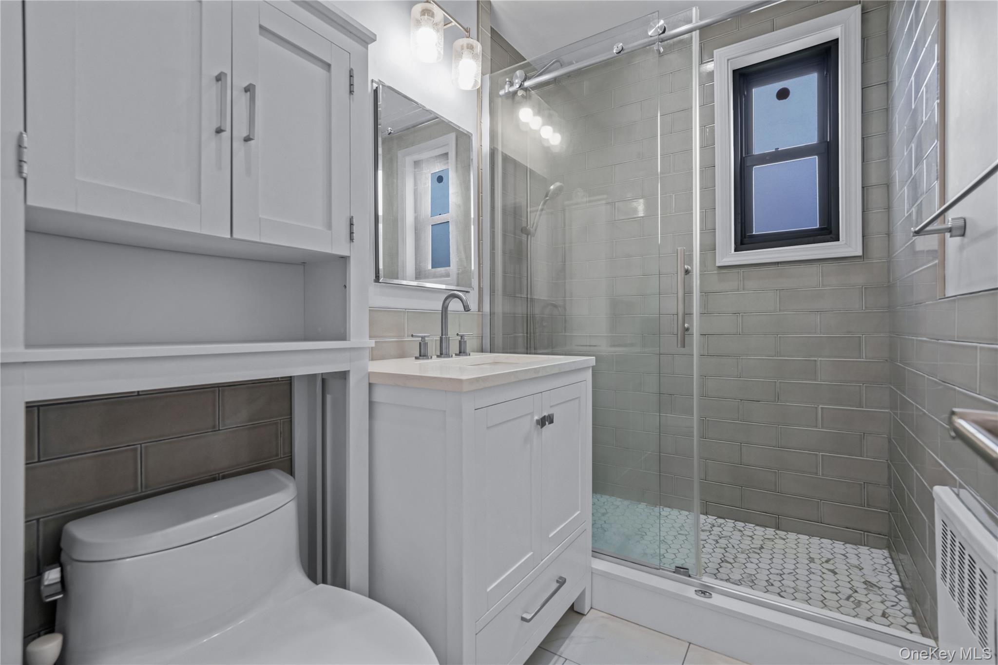 Coop 22nd  Queens, NY 11357, MLS-976199-16