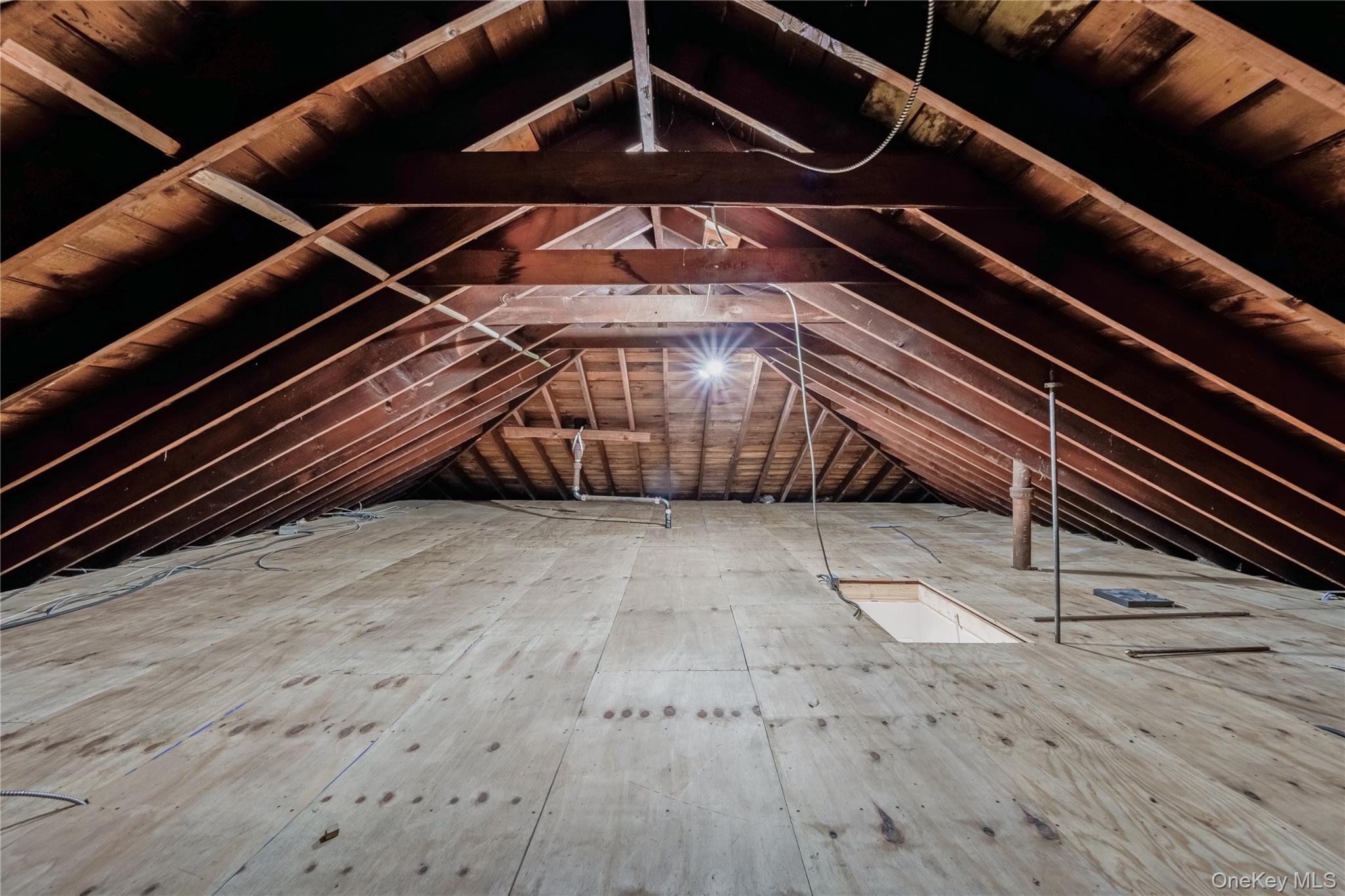 Coop 22nd  Queens, NY 11357, MLS-976199-17