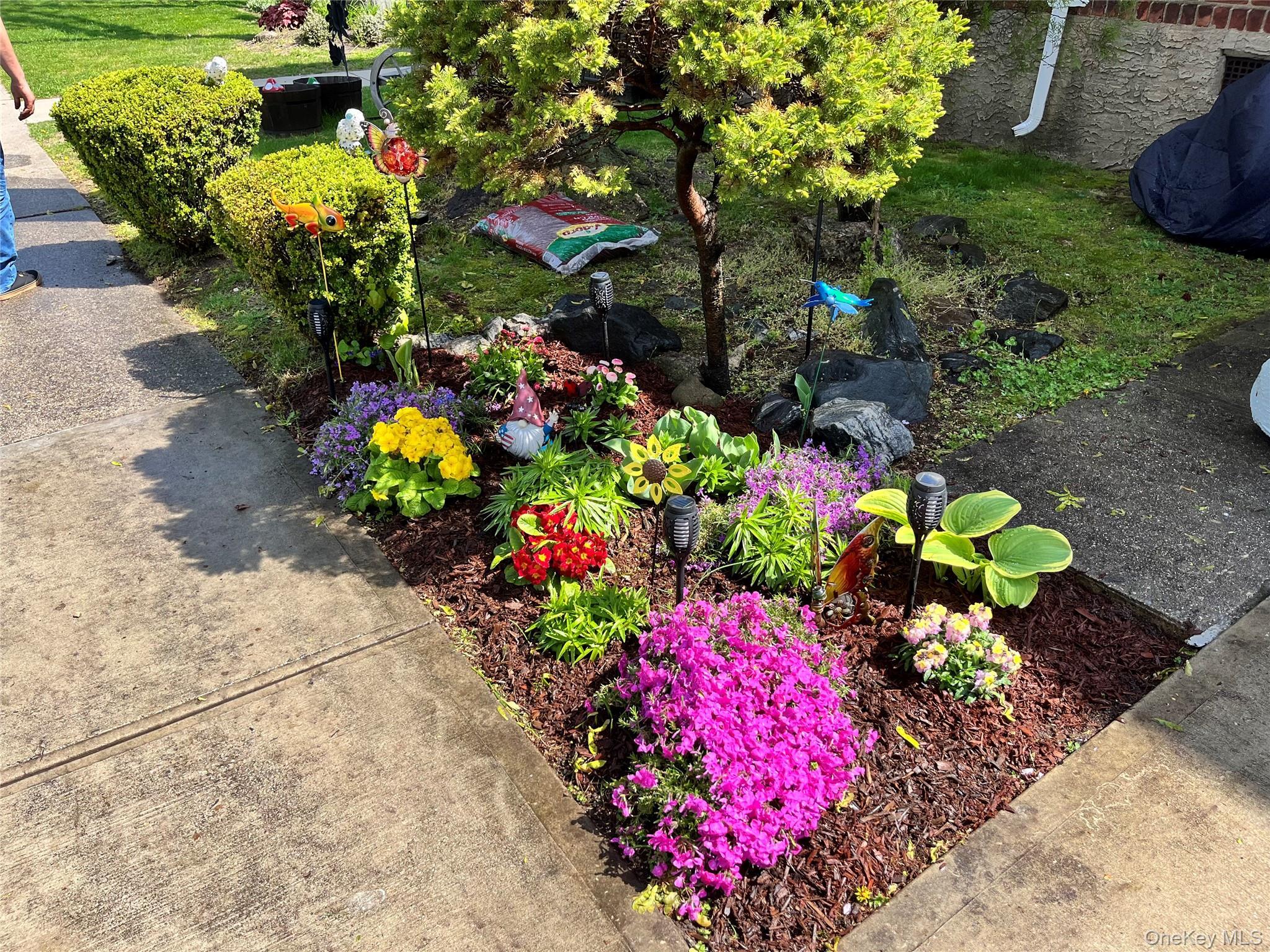 Coop 22nd  Queens, NY 11357, MLS-976199-18