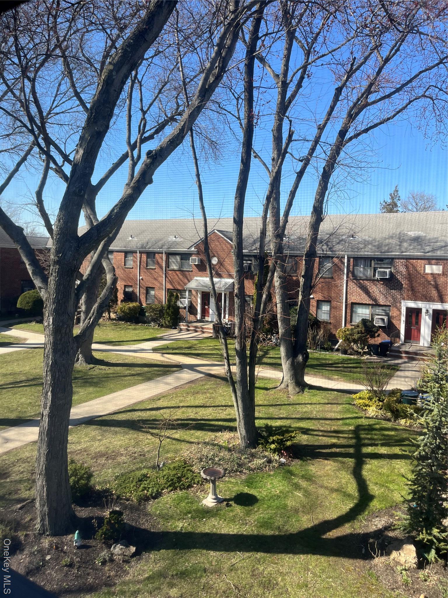 Coop 22nd  Queens, NY 11357, MLS-976199-19