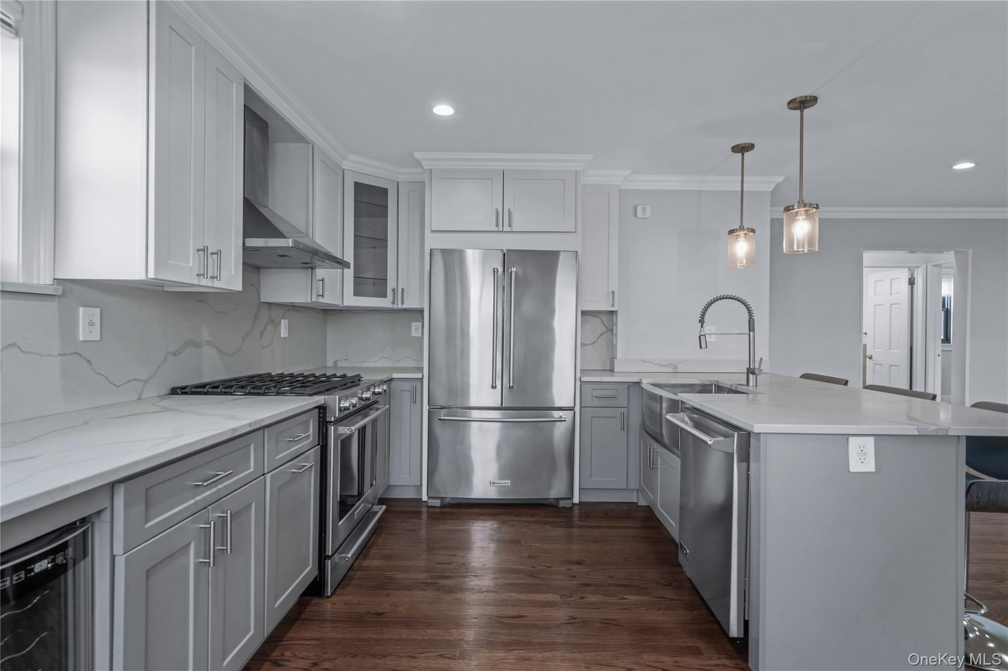 Coop 22nd  Queens, NY 11357, MLS-976199-4