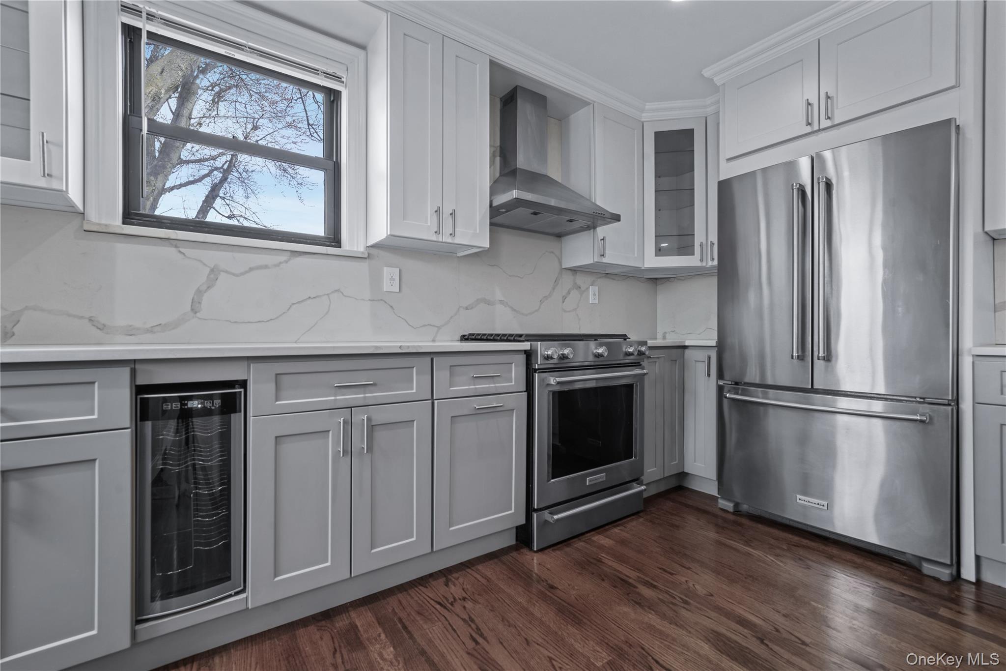 Coop 22nd  Queens, NY 11357, MLS-976199-5