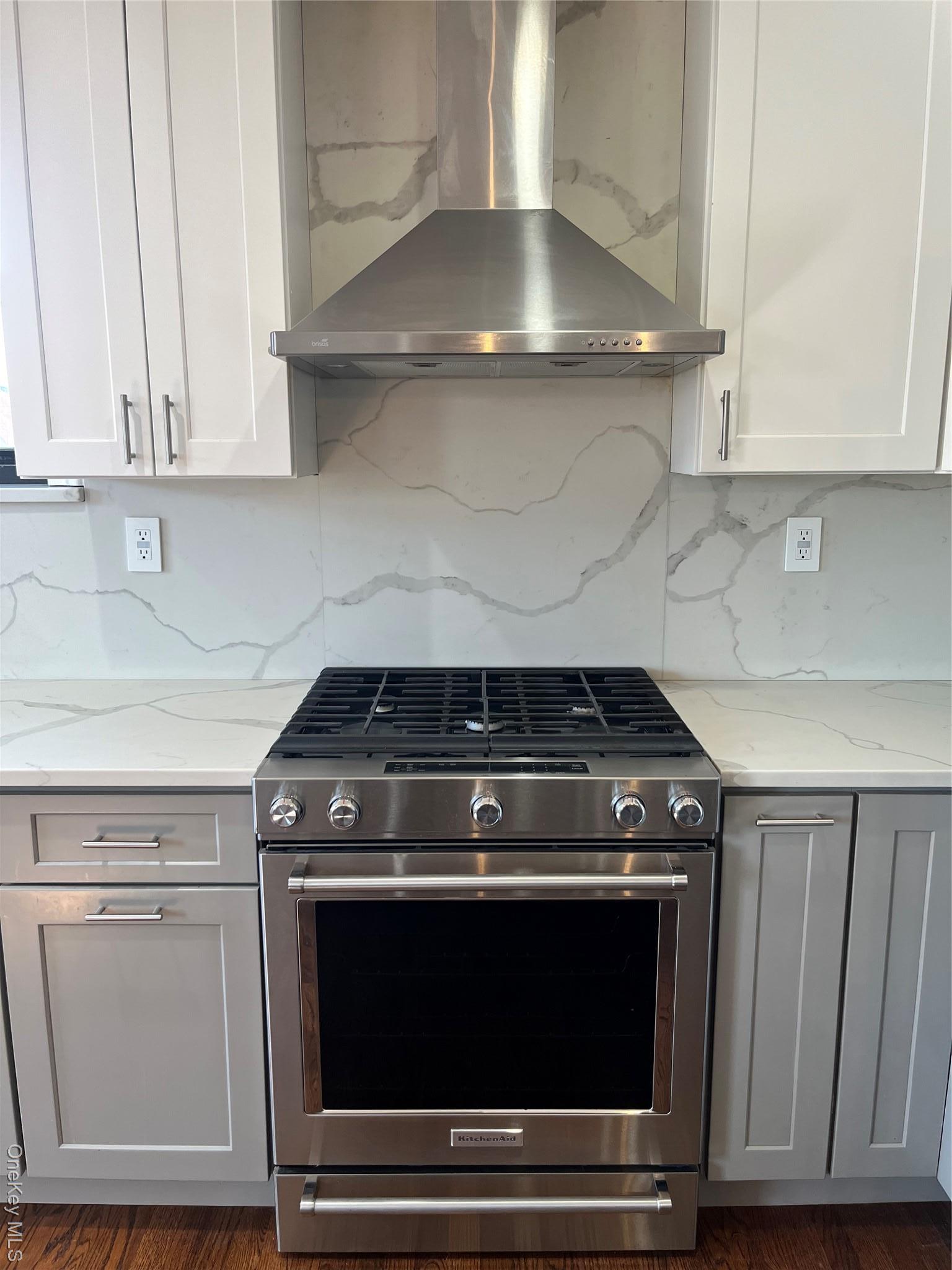 Coop 22nd  Queens, NY 11357, MLS-976199-6