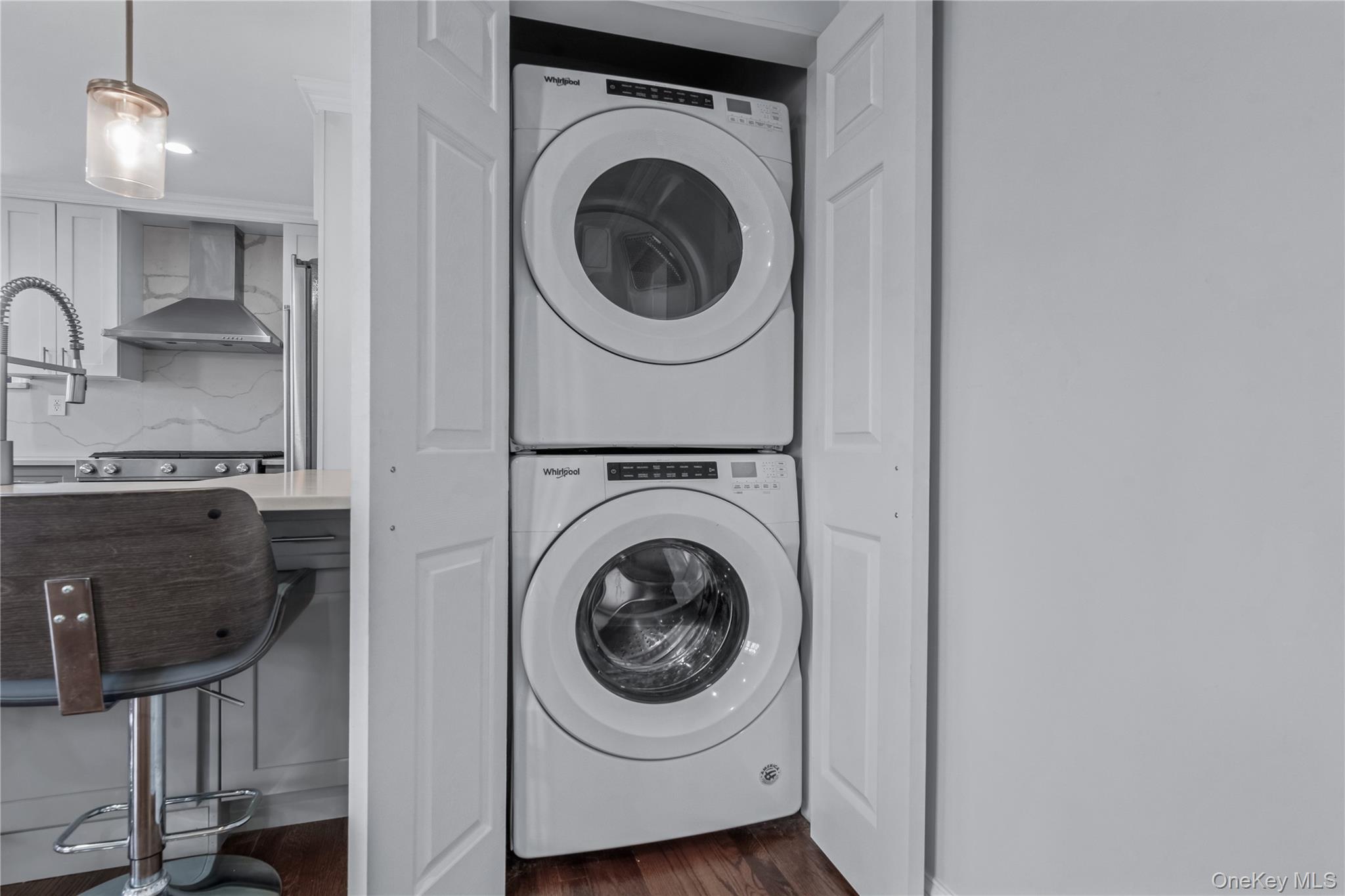 Coop 22nd  Queens, NY 11357, MLS-976199-8