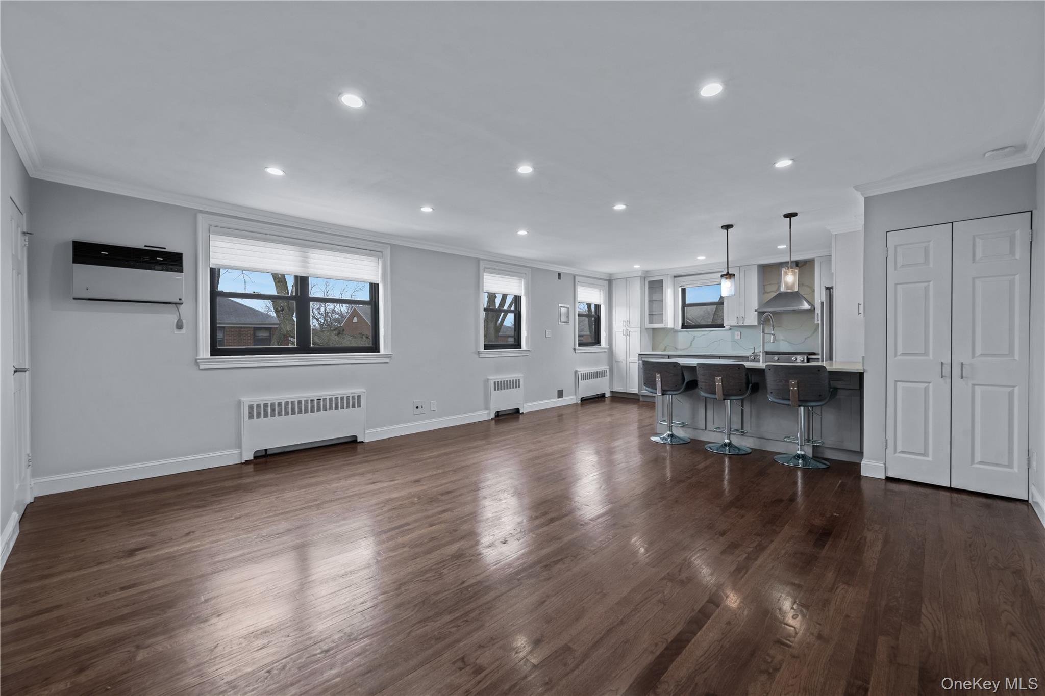 Coop 22nd  Queens, NY 11357, MLS-976199-9