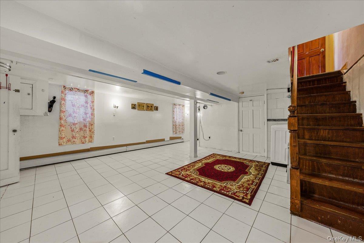 Single Family Glebe Bronx, NY 10462, MLS-976200-18