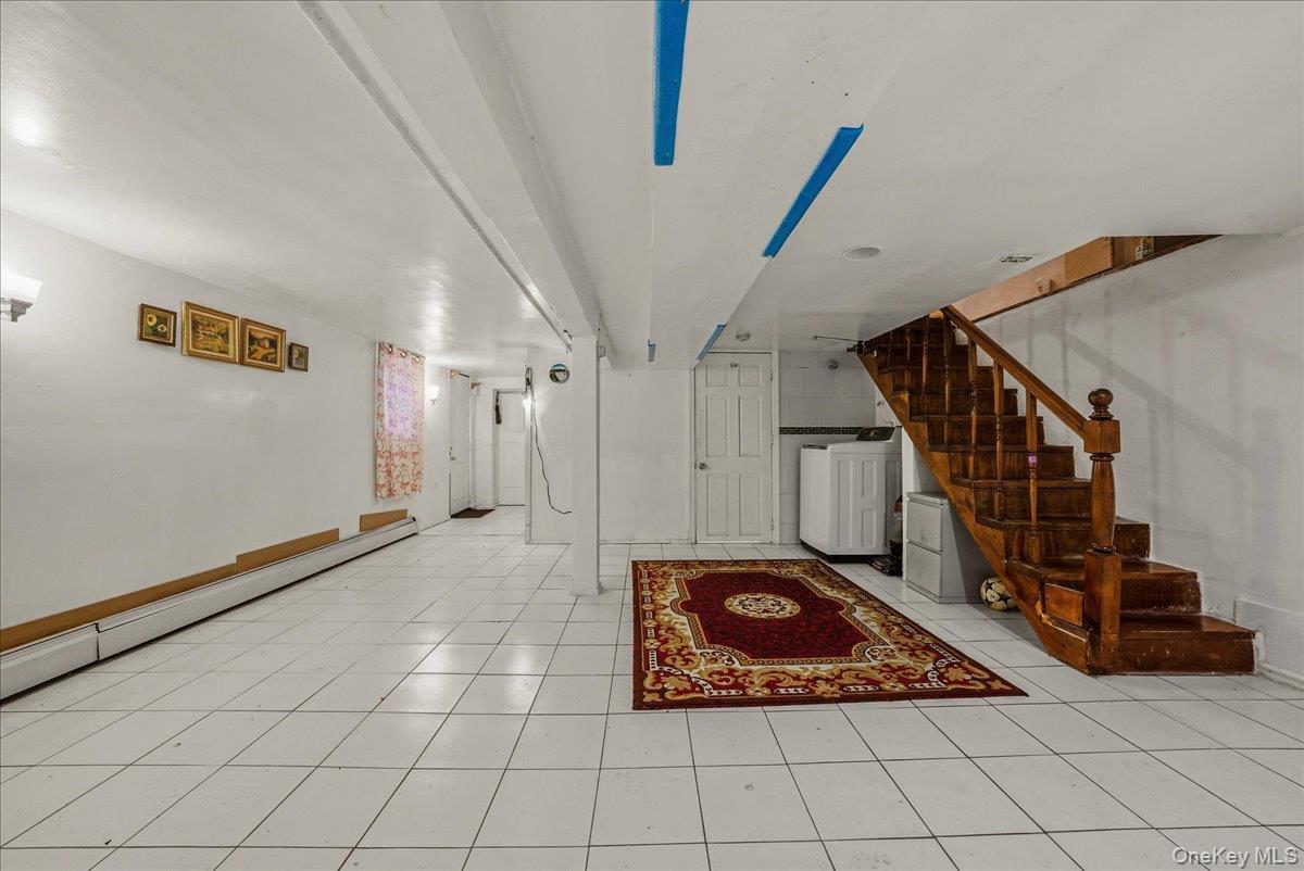 Single Family Glebe Bronx, NY 10462, MLS-976200-19