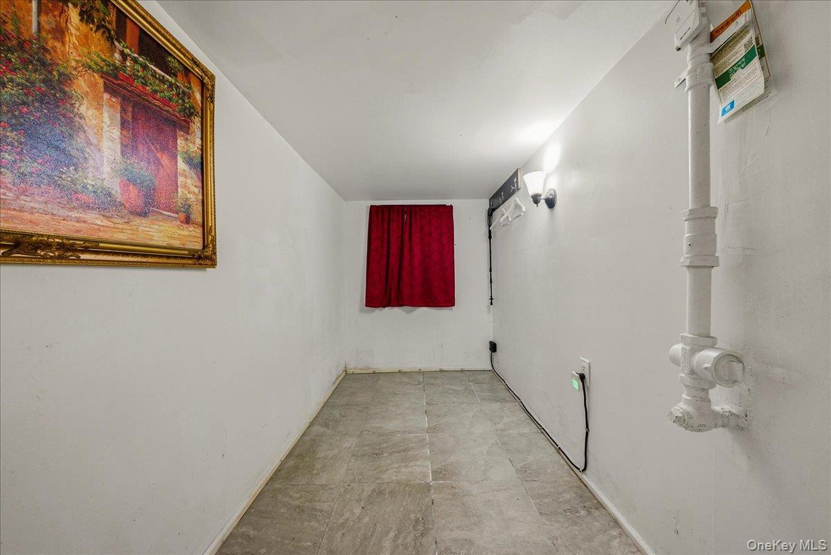 Single Family Glebe Bronx, NY 10462, MLS-976200-20