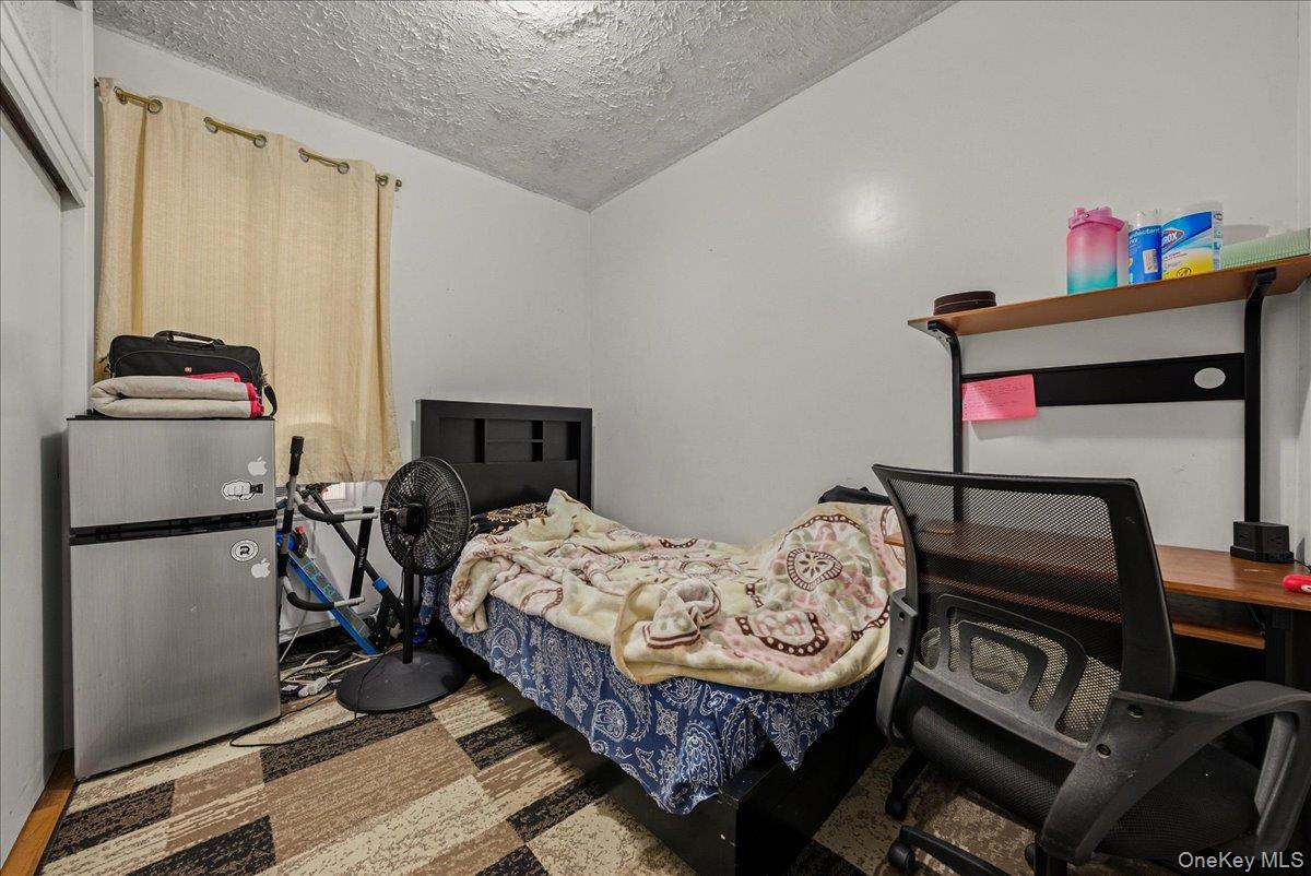 Single Family Glebe Bronx, NY 10462, MLS-976200-29