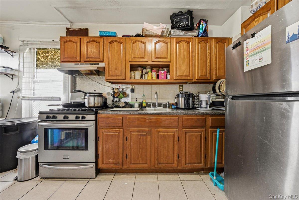 Single Family Glebe Bronx, NY 10462, MLS-976200-31