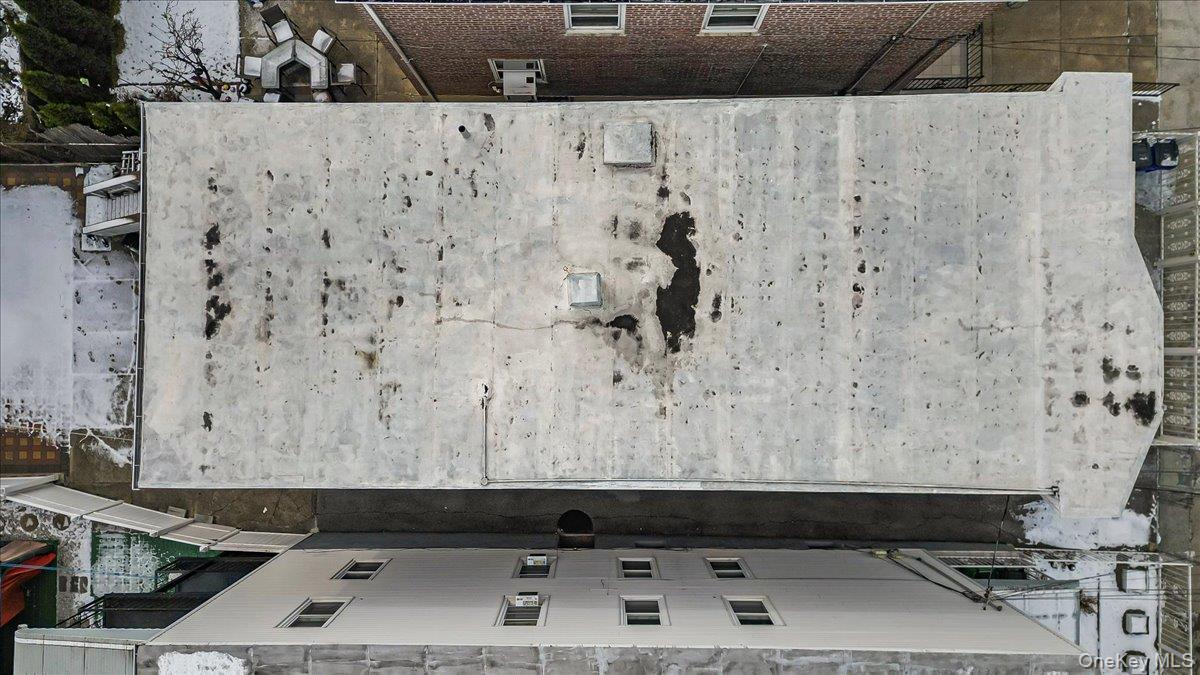 Single Family Glebe Bronx, NY 10462, MLS-976200-38