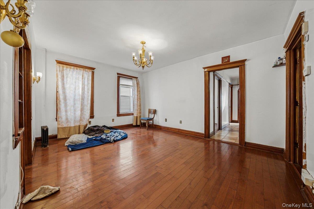 Single Family Glebe Bronx, NY 10462, MLS-976200-5