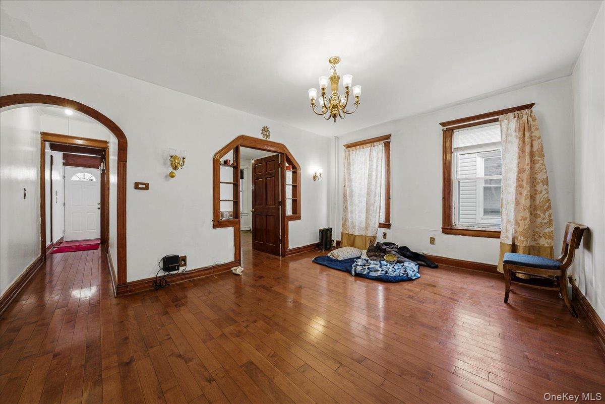 Single Family Glebe Bronx, NY 10462, MLS-976200-6