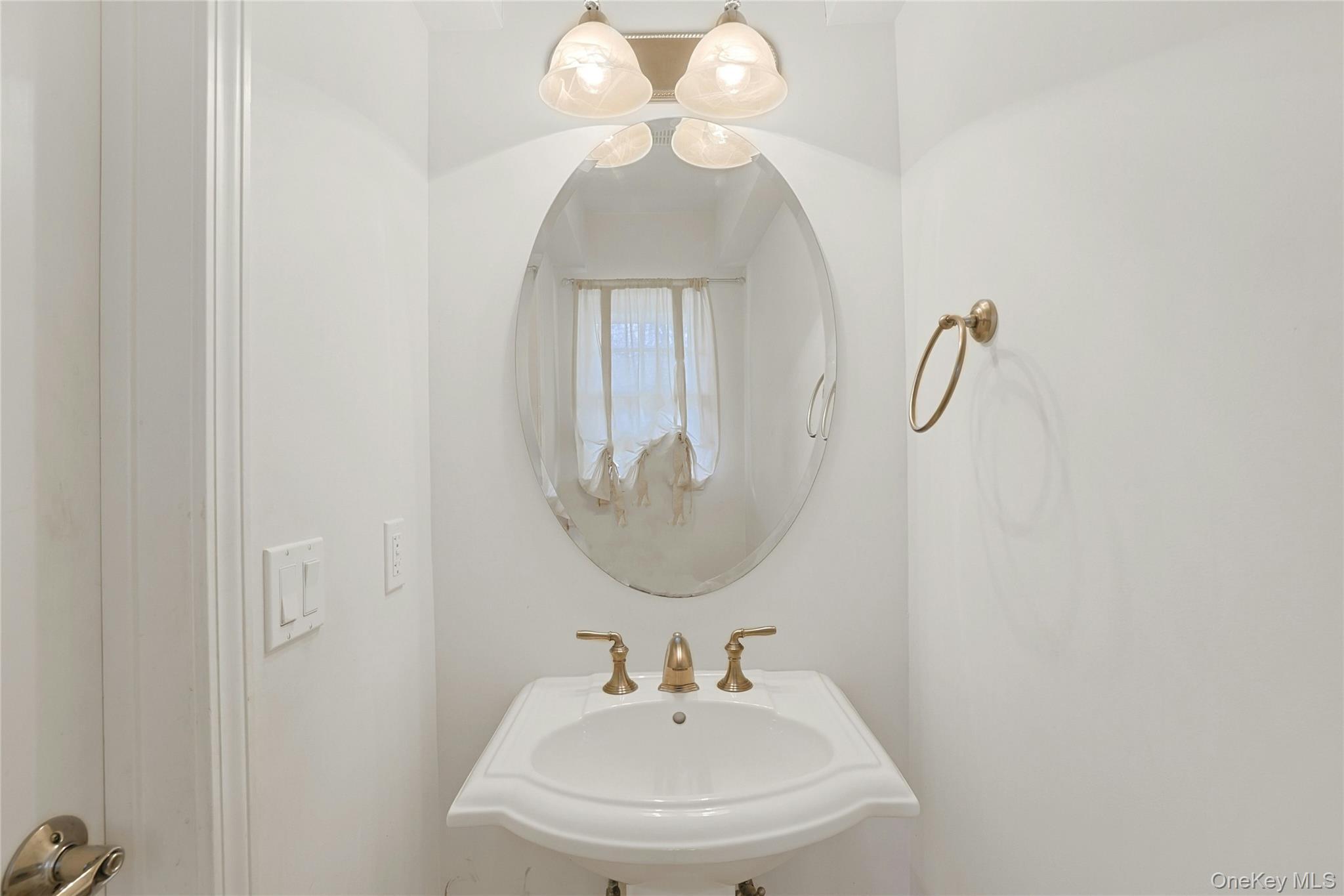 Condo Viewpoint  Westchester County, NY 10566, MLS-976201-12