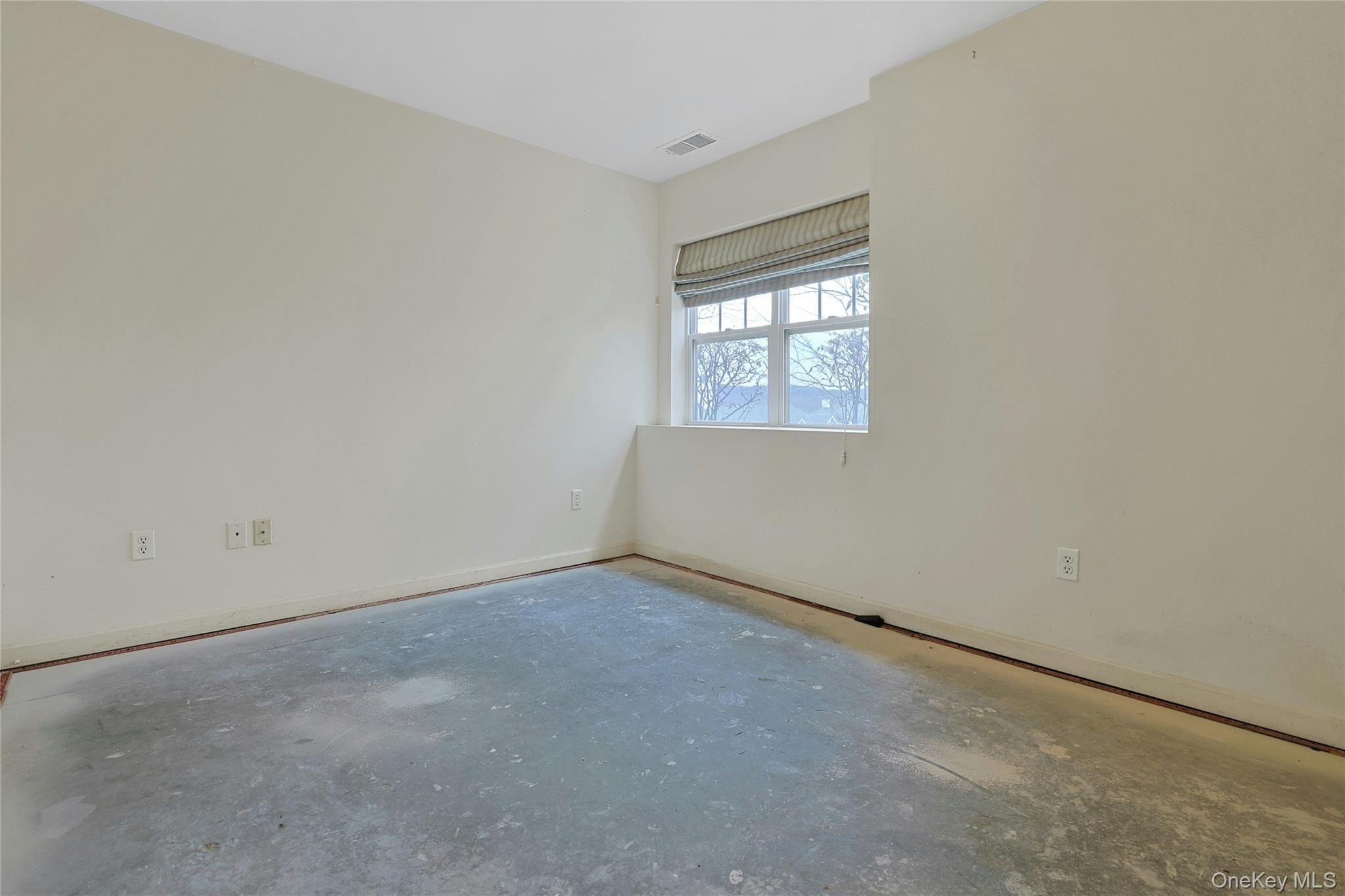 Condo Viewpoint  Westchester County, NY 10566, MLS-976201-13