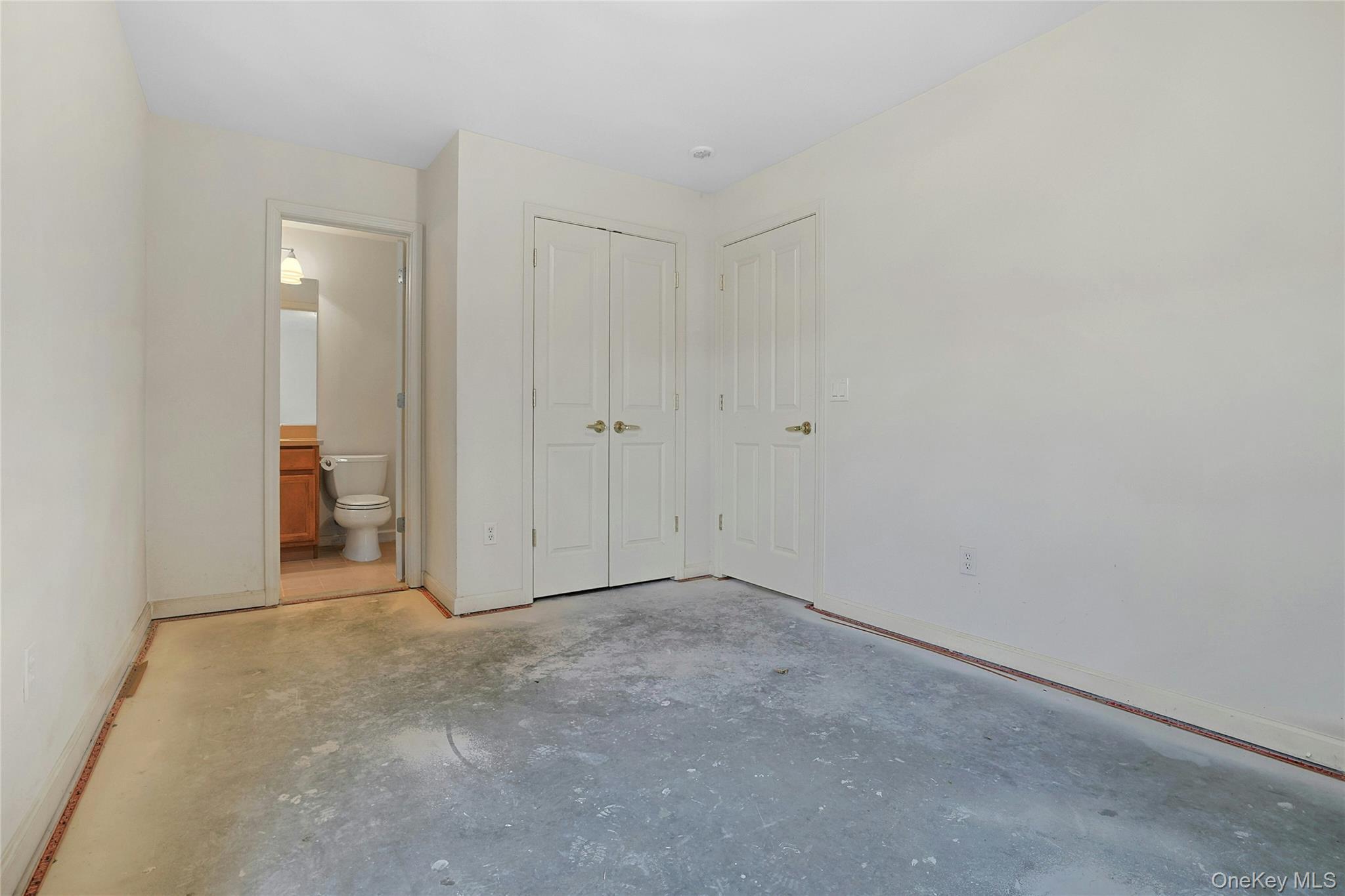 Condo Viewpoint  Westchester County, NY 10566, MLS-976201-14