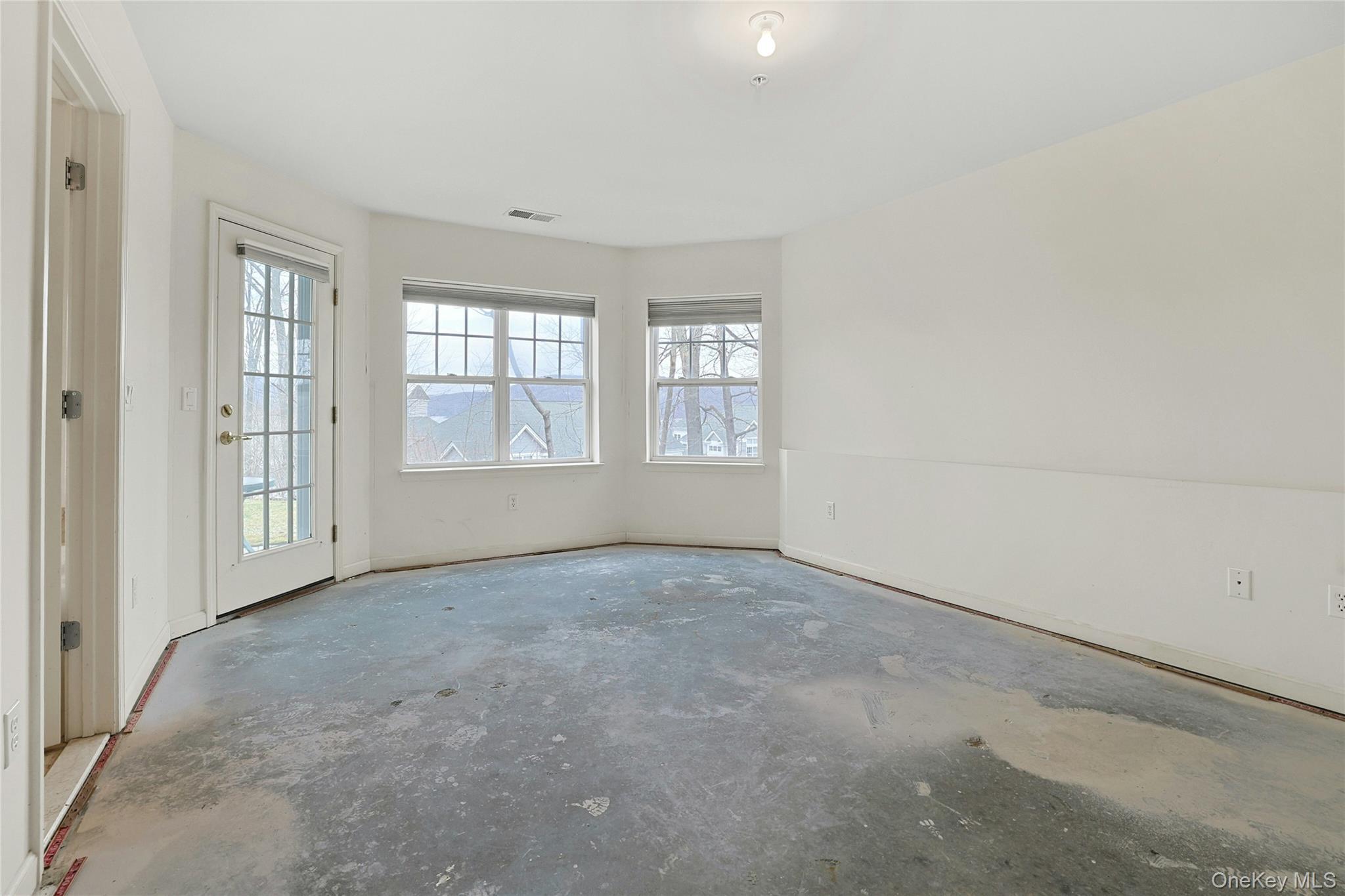 Condo Viewpoint  Westchester County, NY 10566, MLS-976201-15