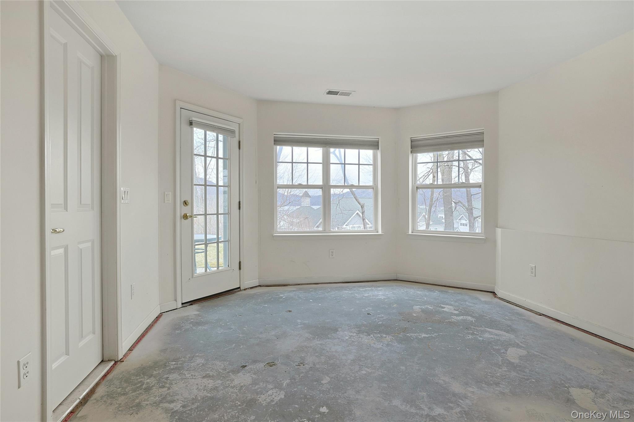 Condo Viewpoint  Westchester County, NY 10566, MLS-976201-16