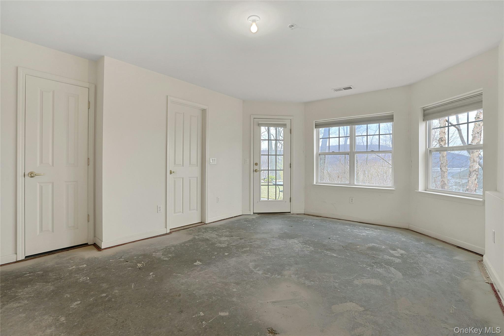 Condo Viewpoint  Westchester County, NY 10566, MLS-976201-17