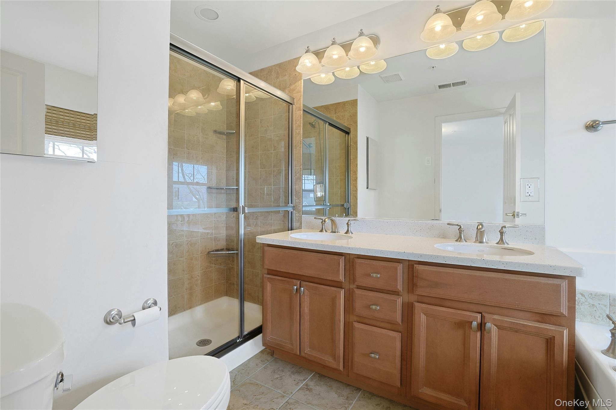 Condo Viewpoint  Westchester County, NY 10566, MLS-976201-19