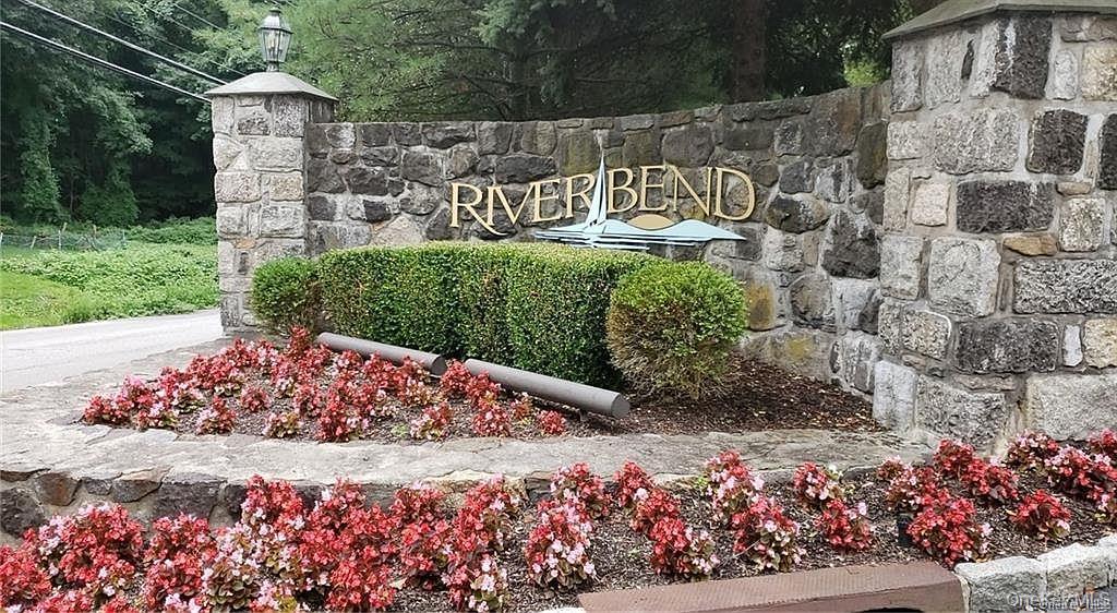 Condo Viewpoint  Westchester County, NY 10566, MLS-976201-2