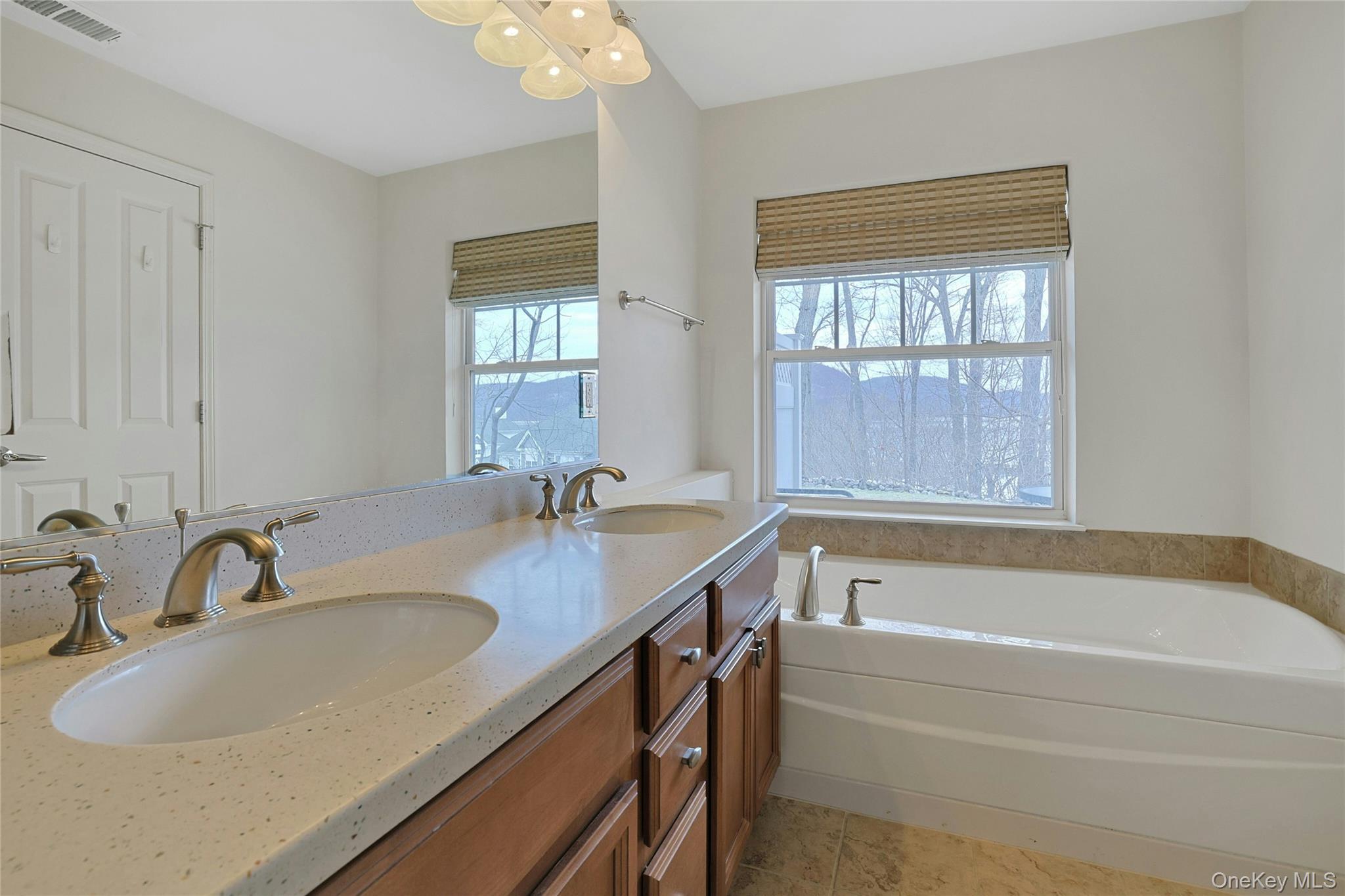 Condo Viewpoint  Westchester County, NY 10566, MLS-976201-20