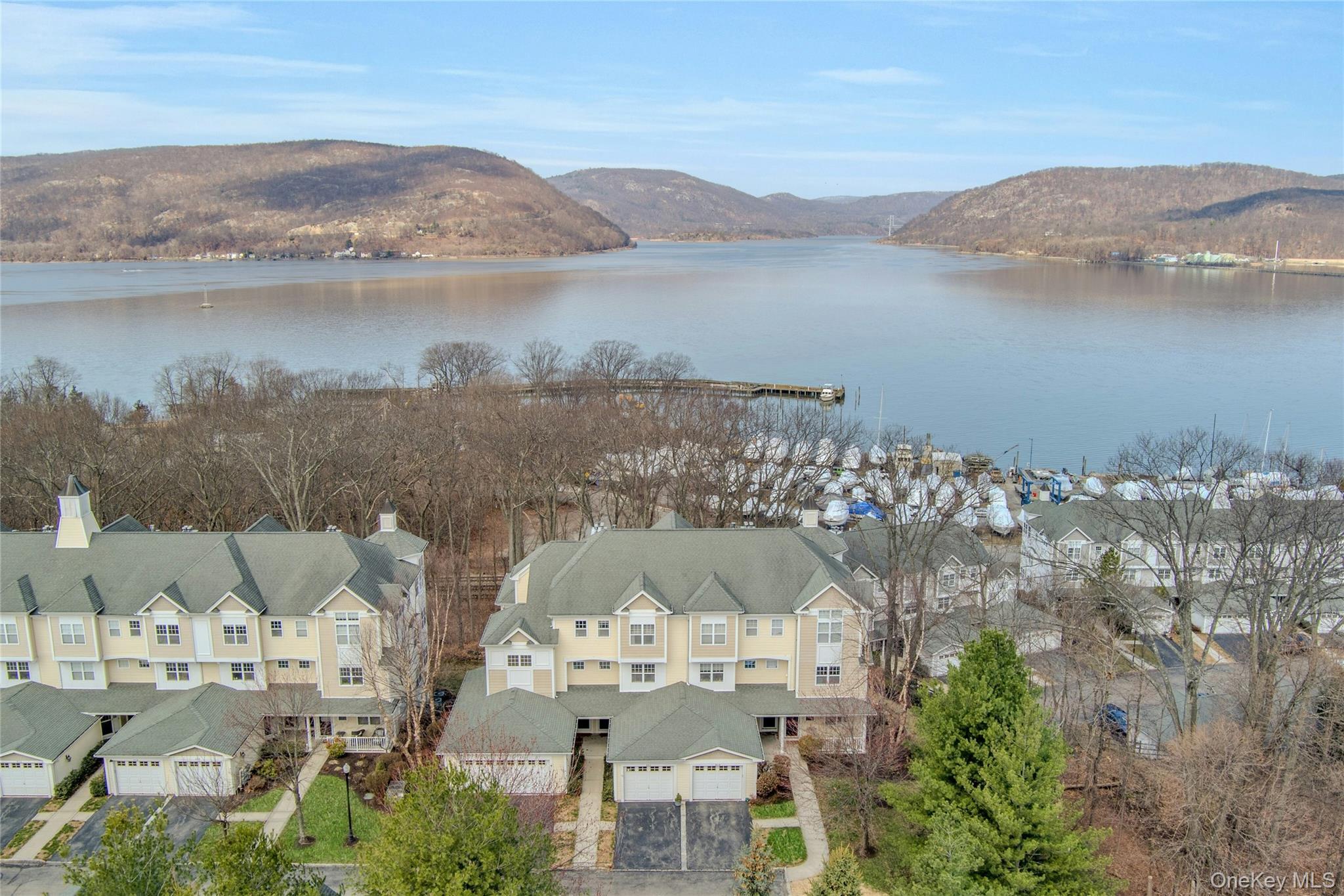 Condo Viewpoint  Westchester County, NY 10566, MLS-976201-21