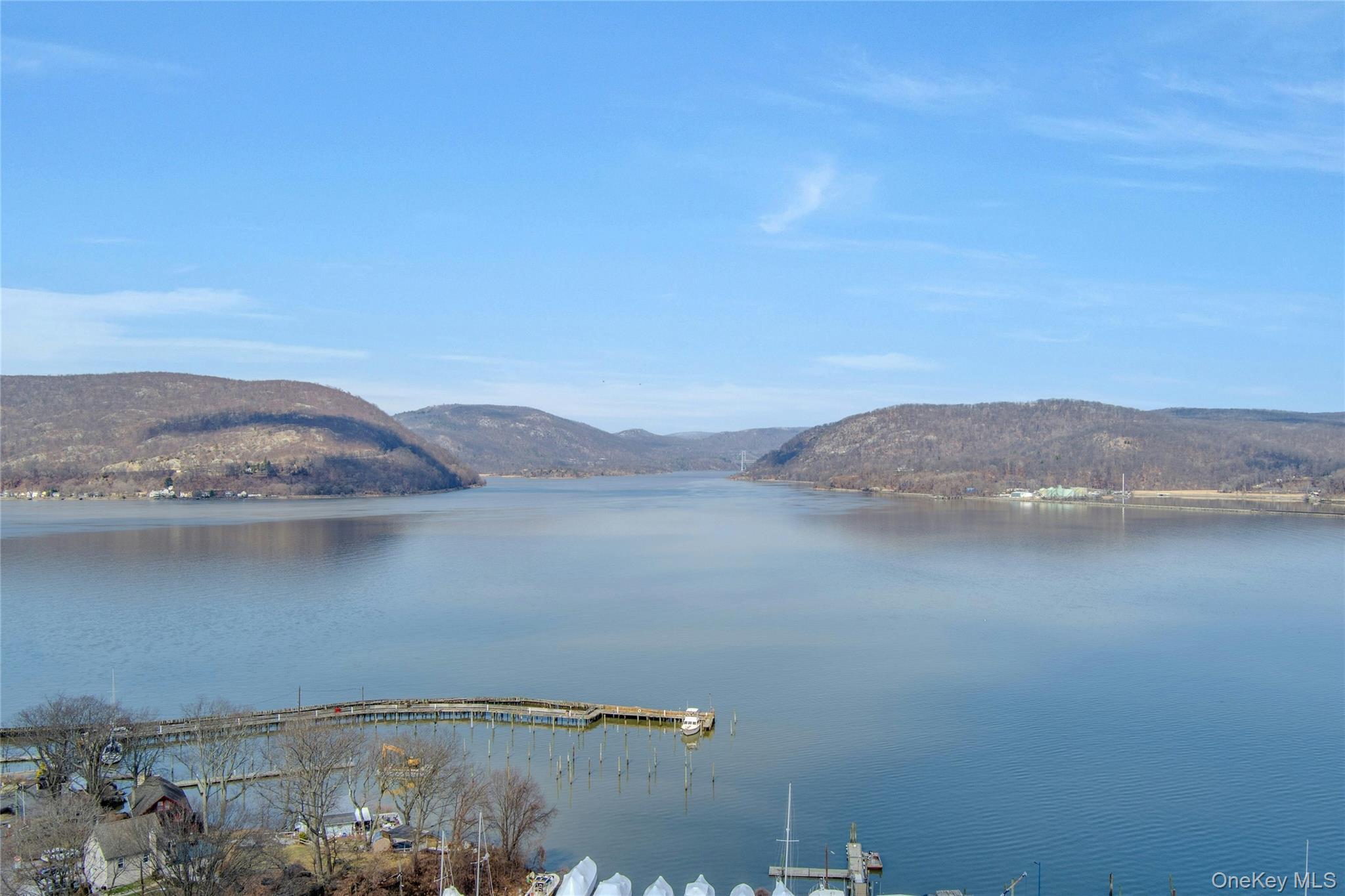 Condo Viewpoint  Westchester County, NY 10566, MLS-976201-22
