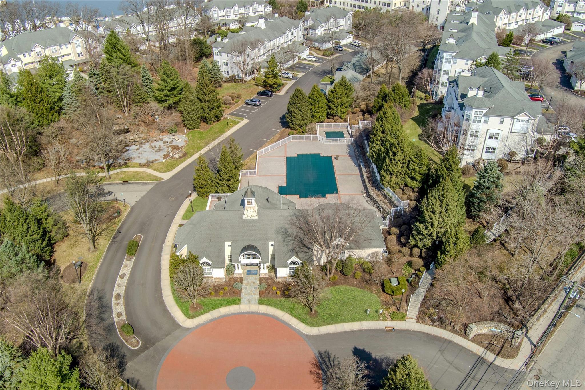 Condo Viewpoint  Westchester County, NY 10566, MLS-976201-24