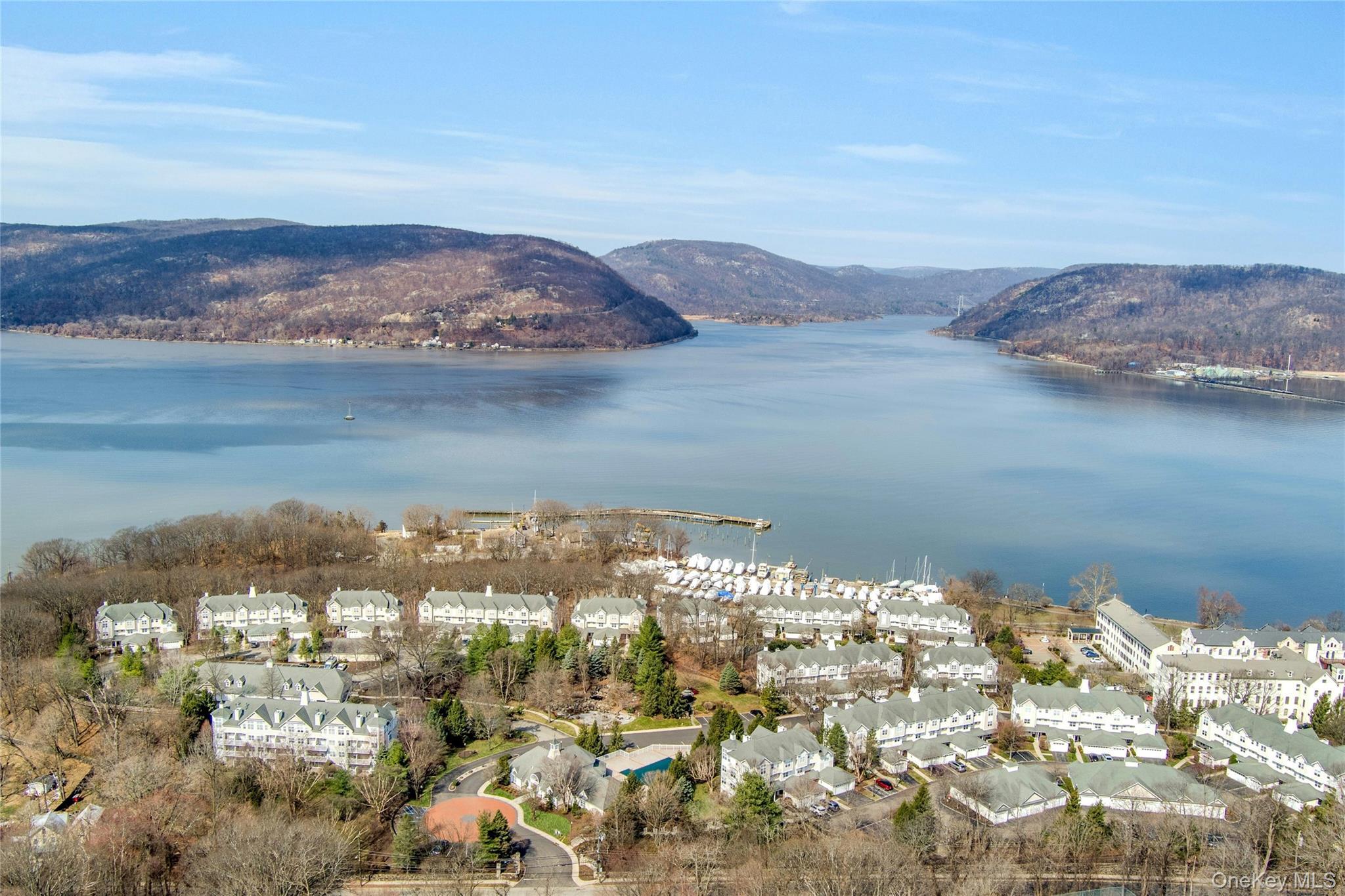 Condo Viewpoint  Westchester County, NY 10566, MLS-976201-25