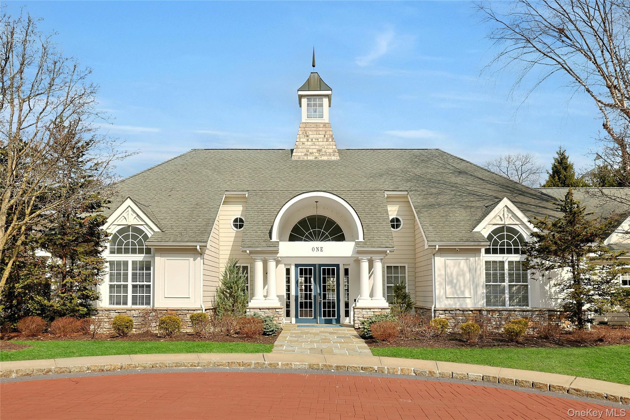 Condo Viewpoint  Westchester County, NY 10566, MLS-976201-26