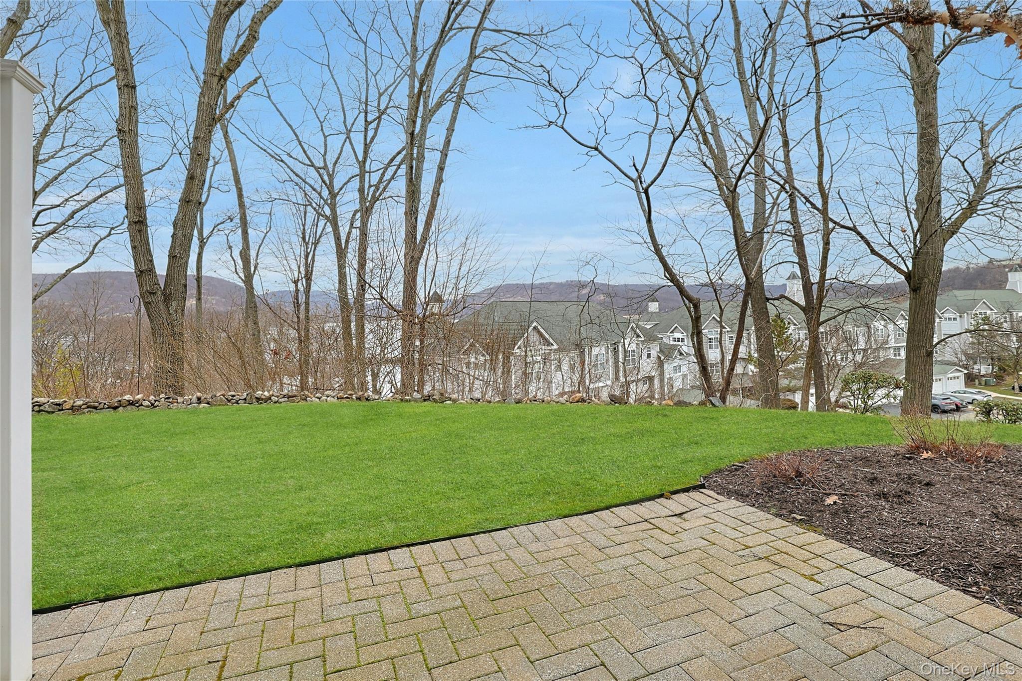 Condo Viewpoint  Westchester County, NY 10566, MLS-976201-28