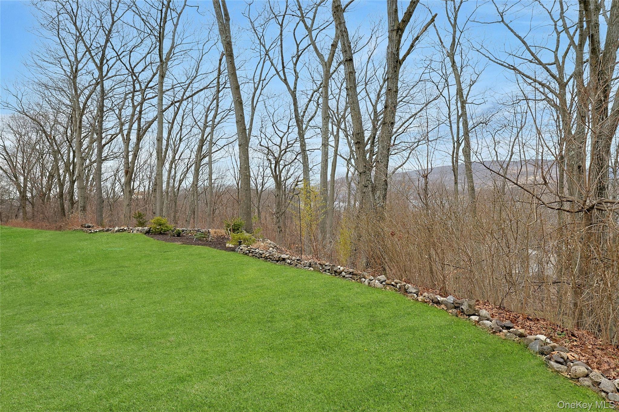 Condo Viewpoint  Westchester County, NY 10566, MLS-976201-29