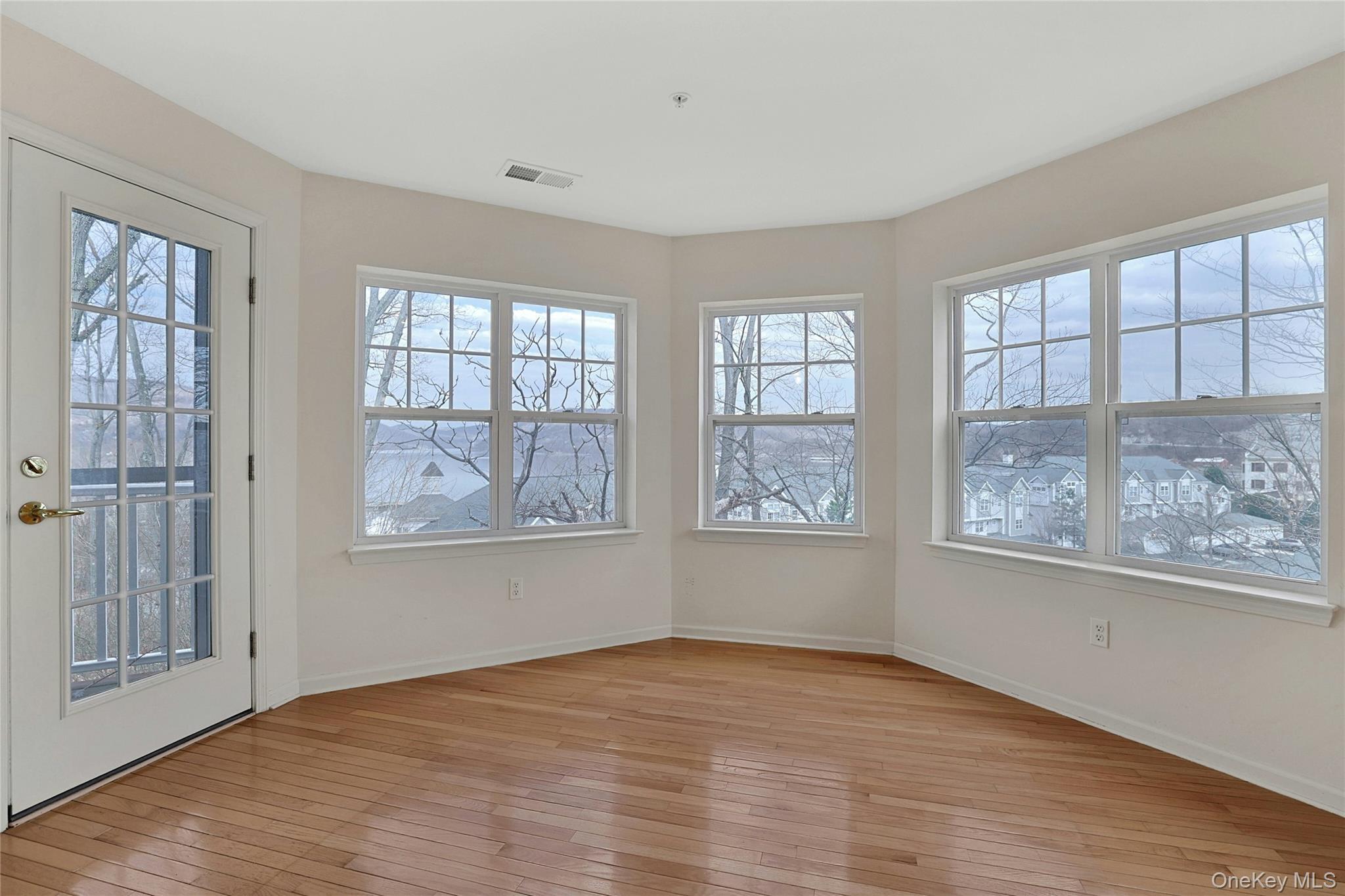 Condo Viewpoint  Westchester County, NY 10566, MLS-976201-3